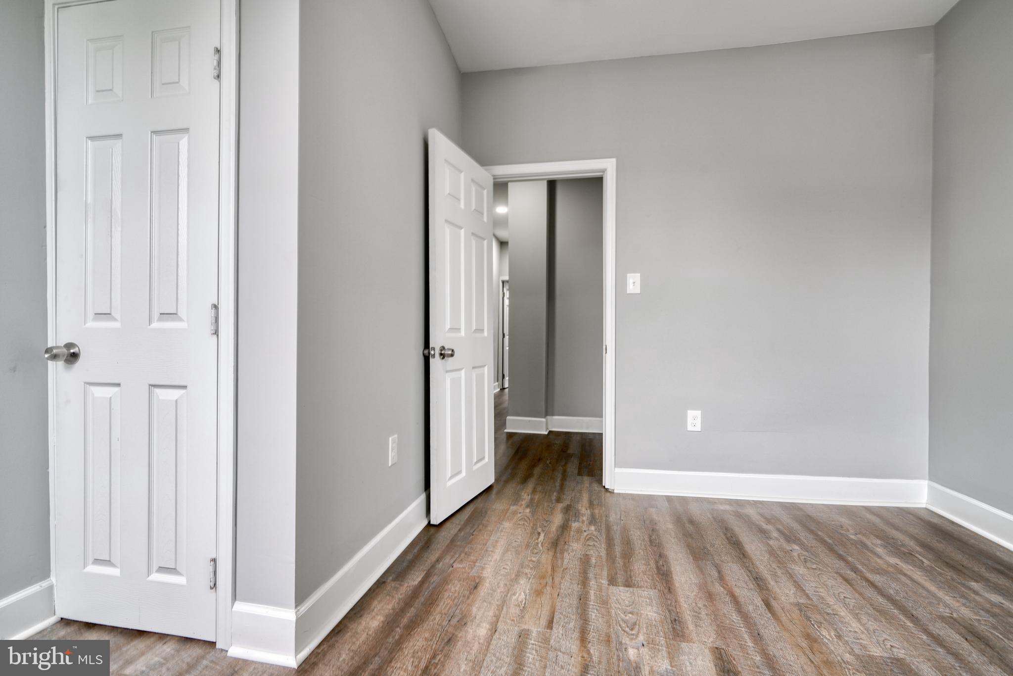 ARLINGTON - Residential