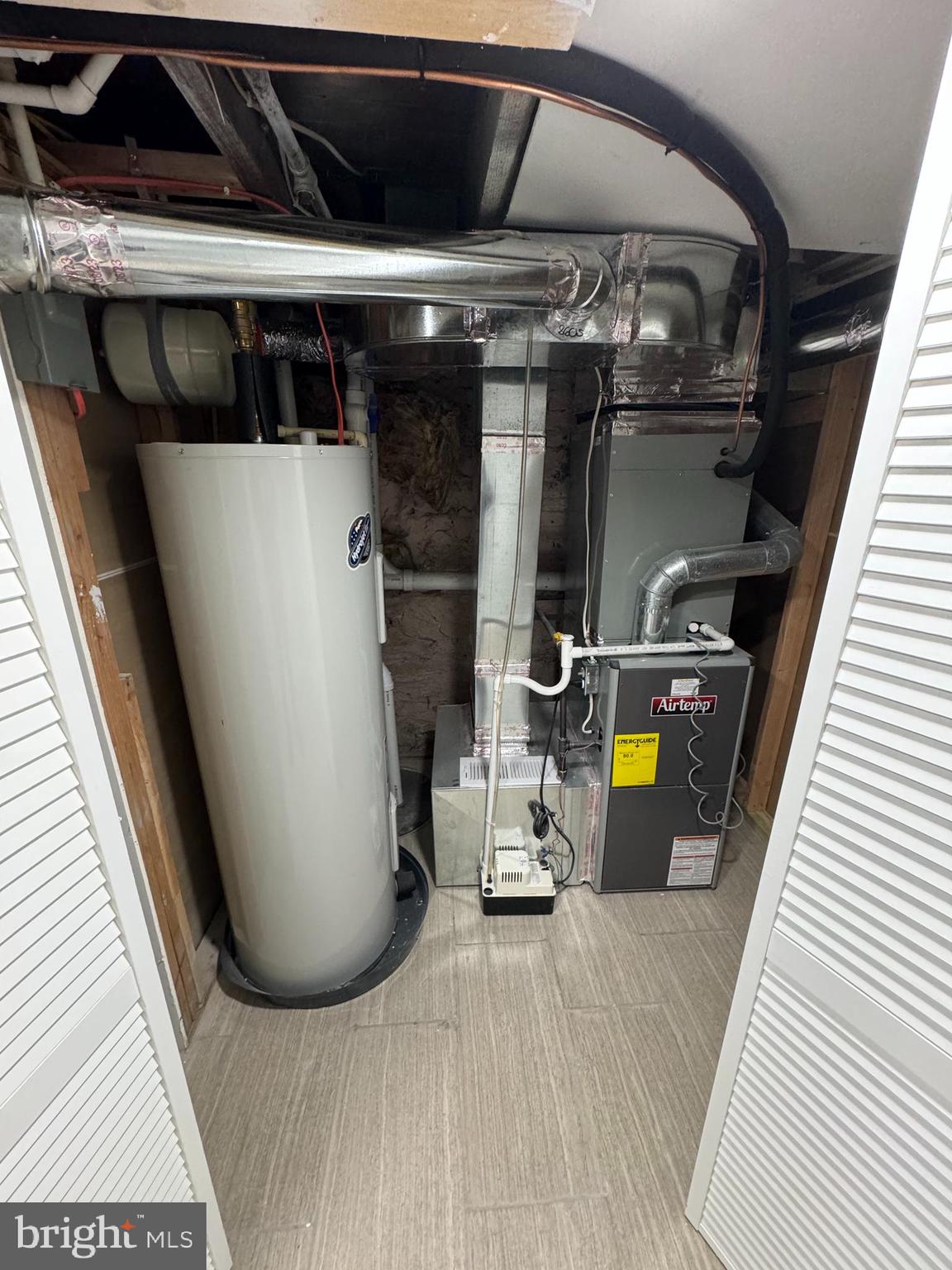 ARLINGTON - Residential