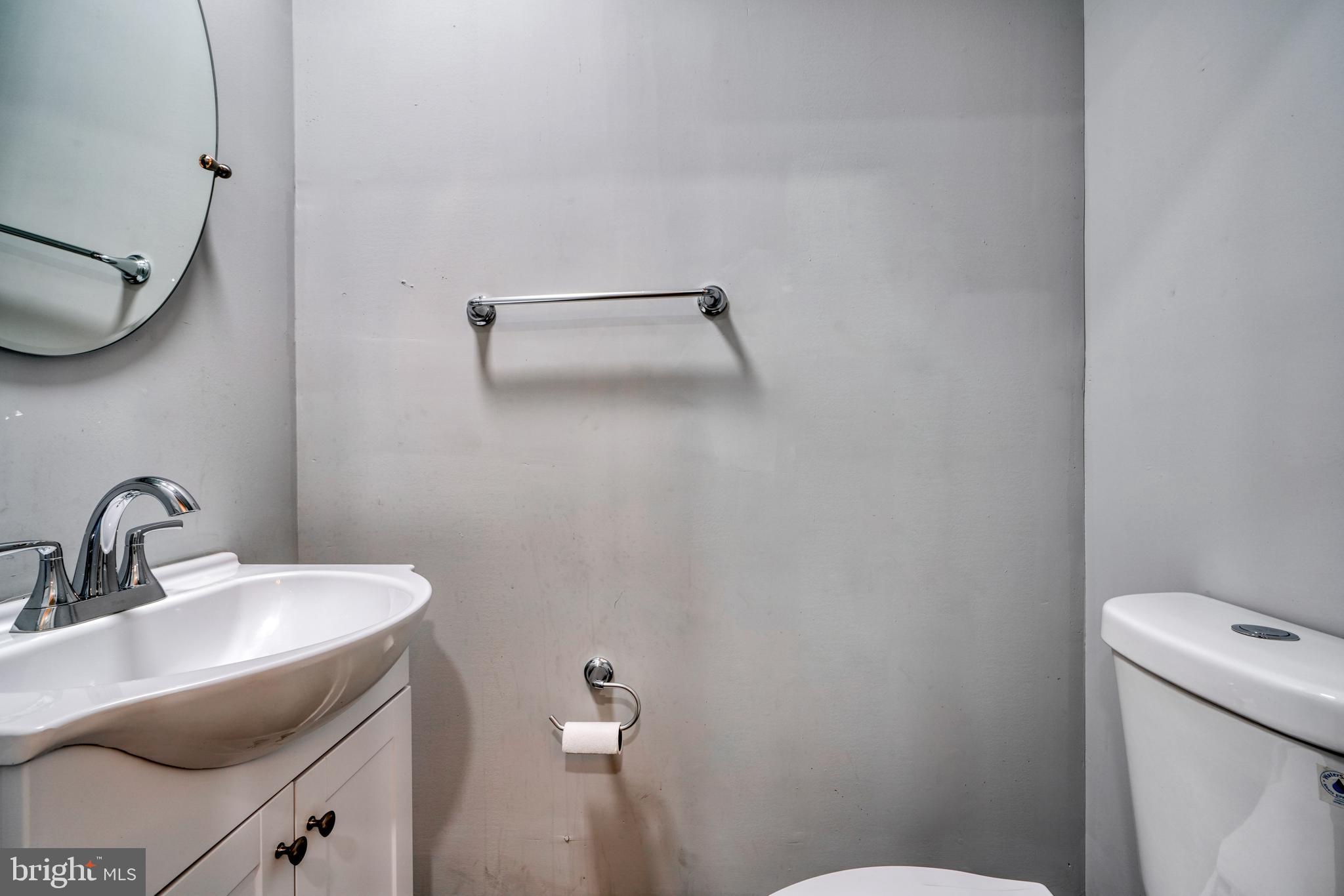 ARLINGTON - Residential