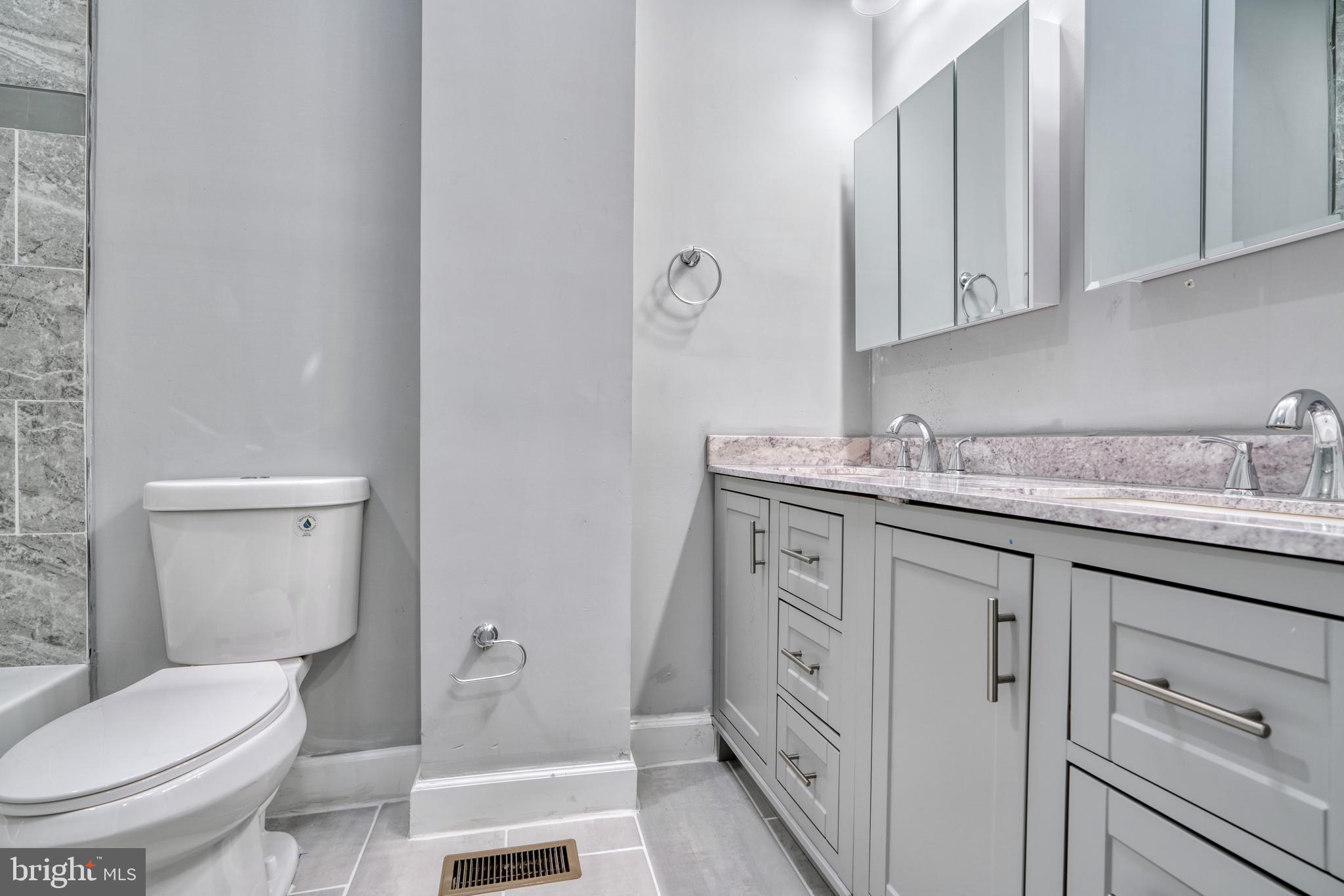 ARLINGTON - Residential