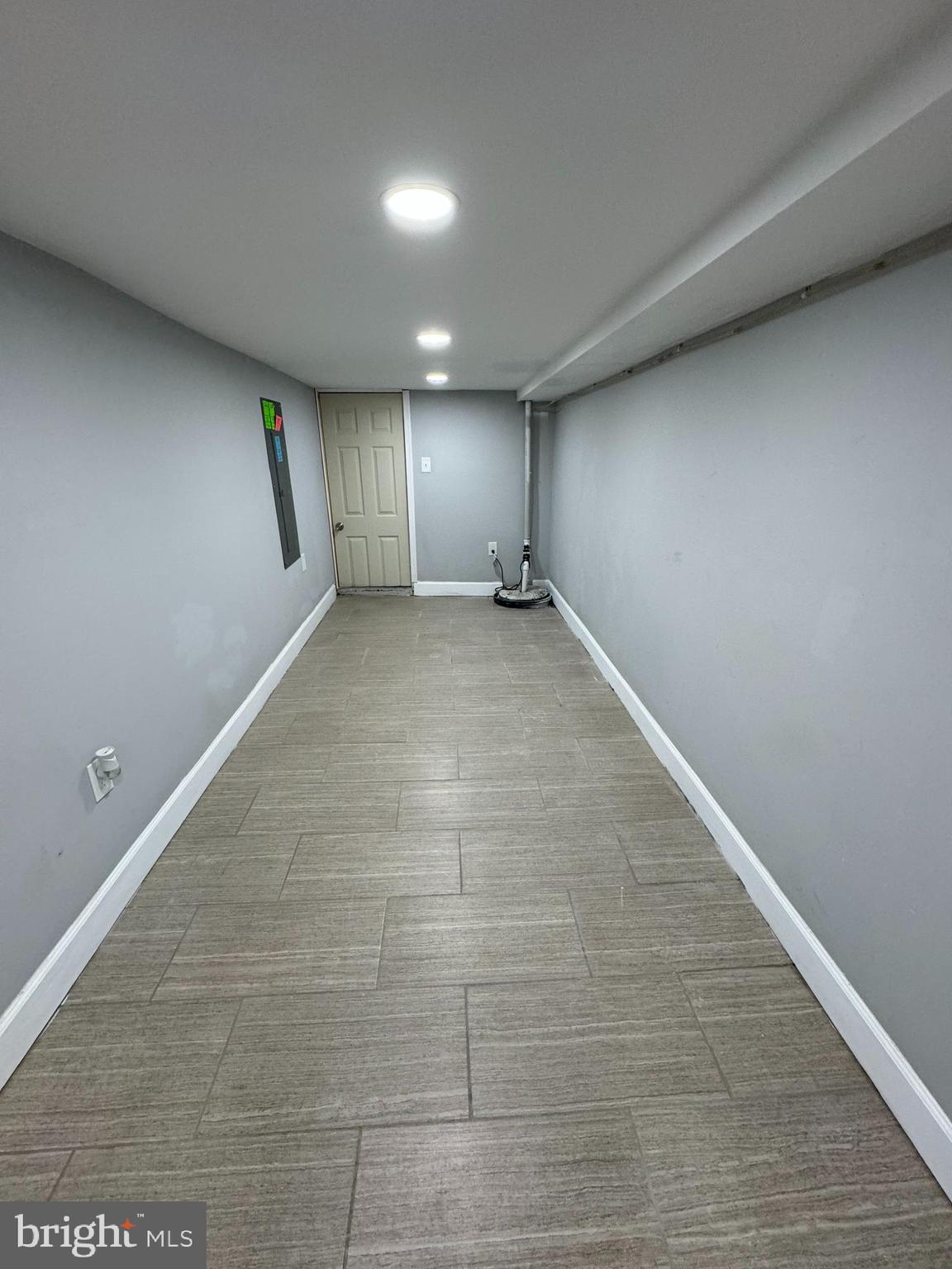 ARLINGTON - Residential