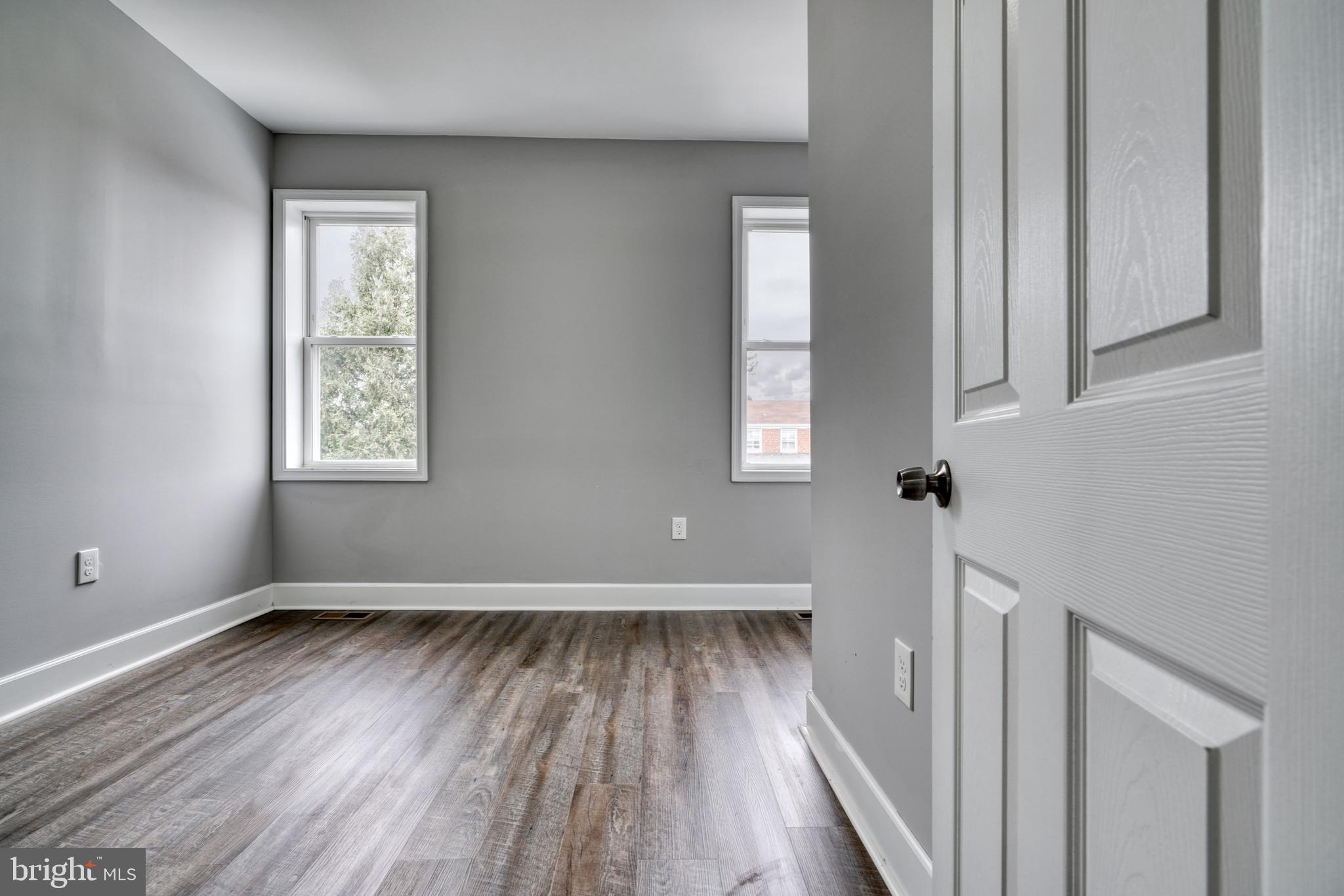 ARLINGTON - Residential