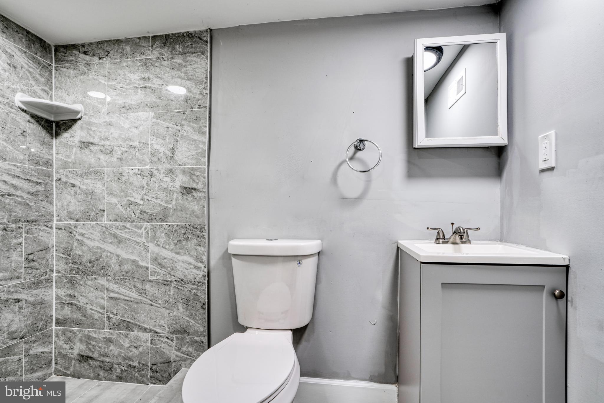 ARLINGTON - Residential