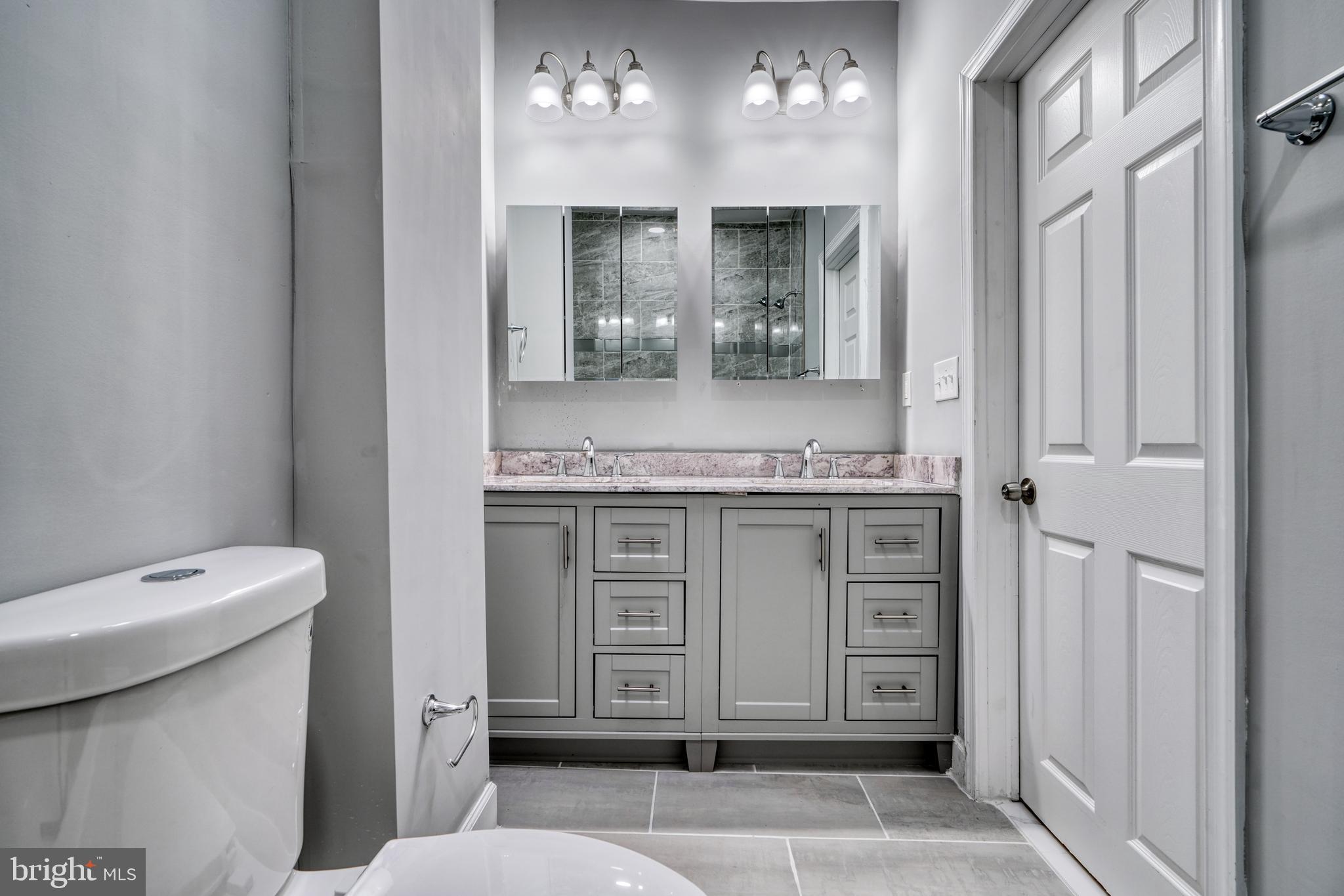 ARLINGTON - Residential