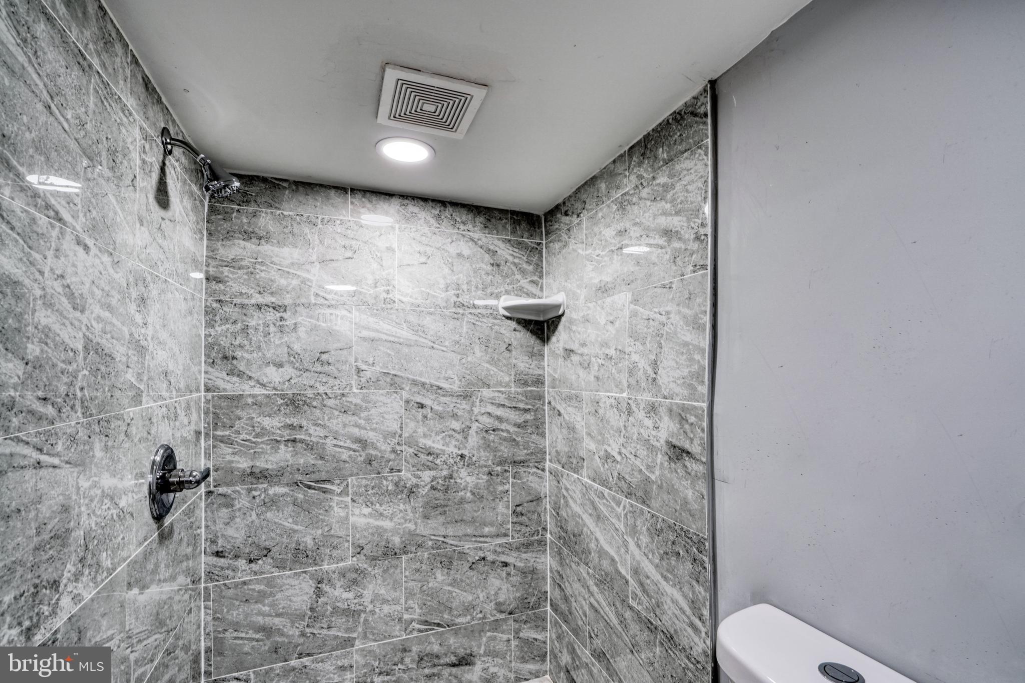 ARLINGTON - Residential