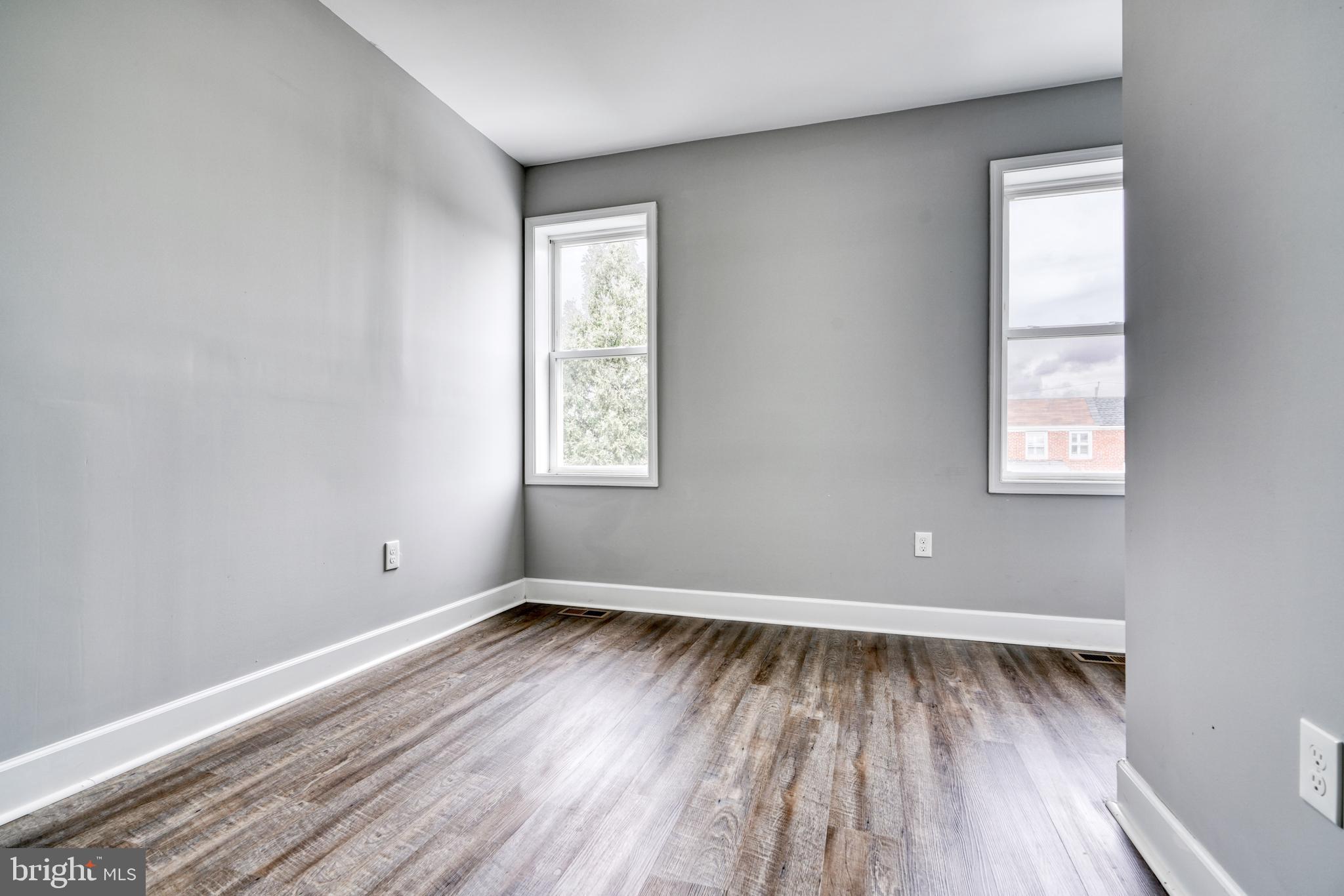 ARLINGTON - Residential