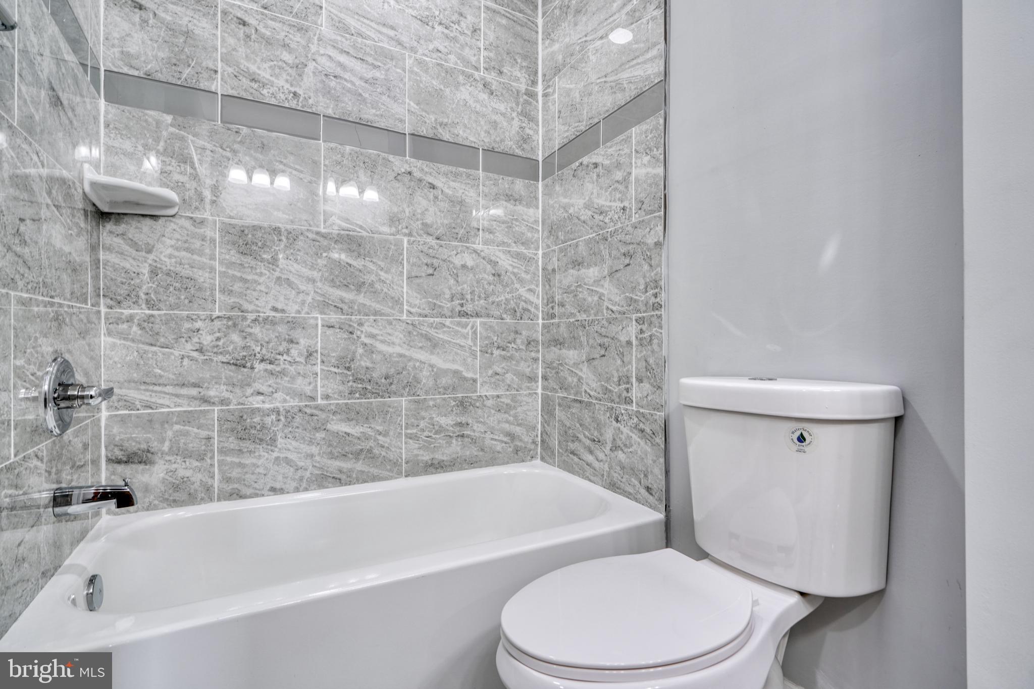 ARLINGTON - Residential