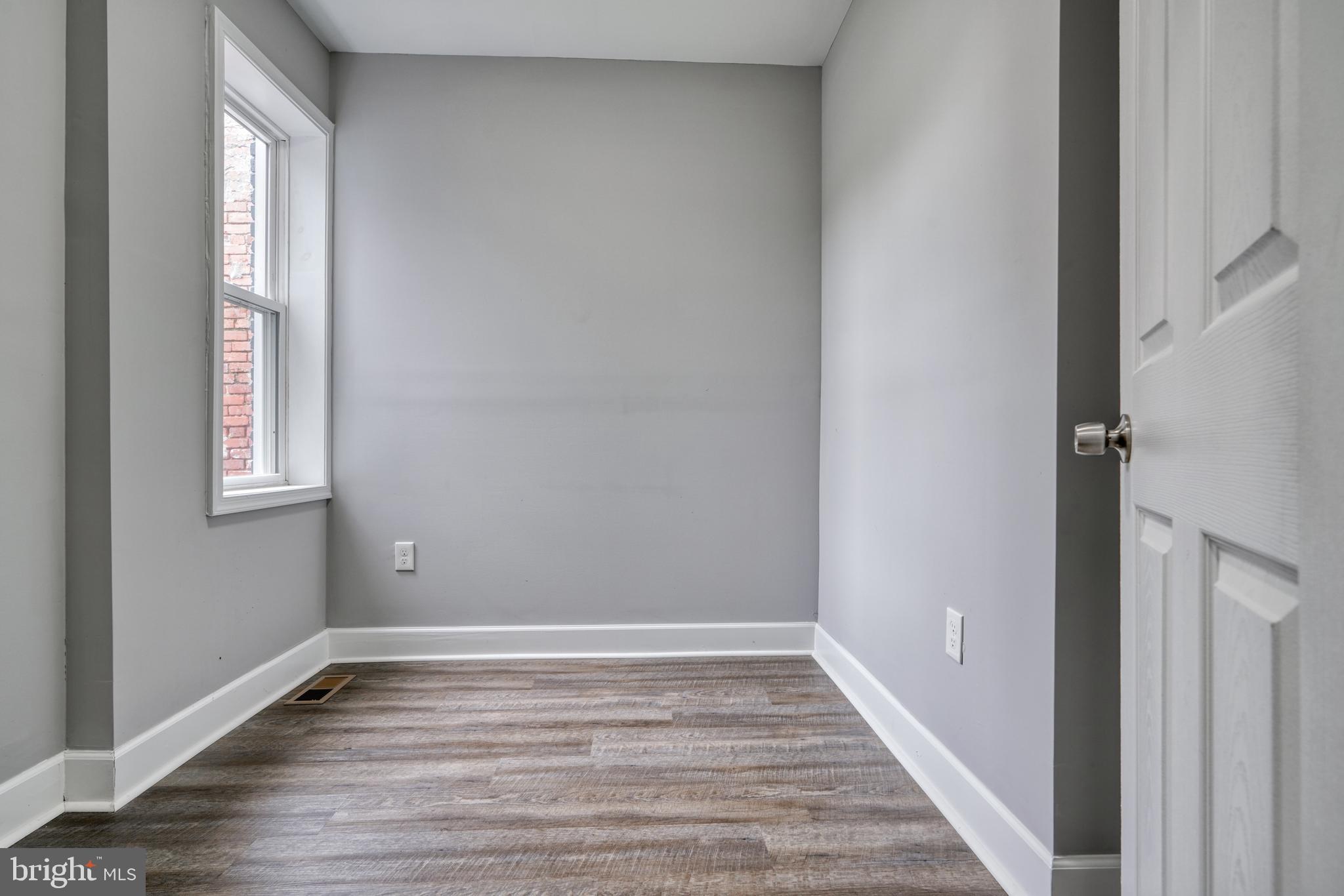 ARLINGTON - Residential