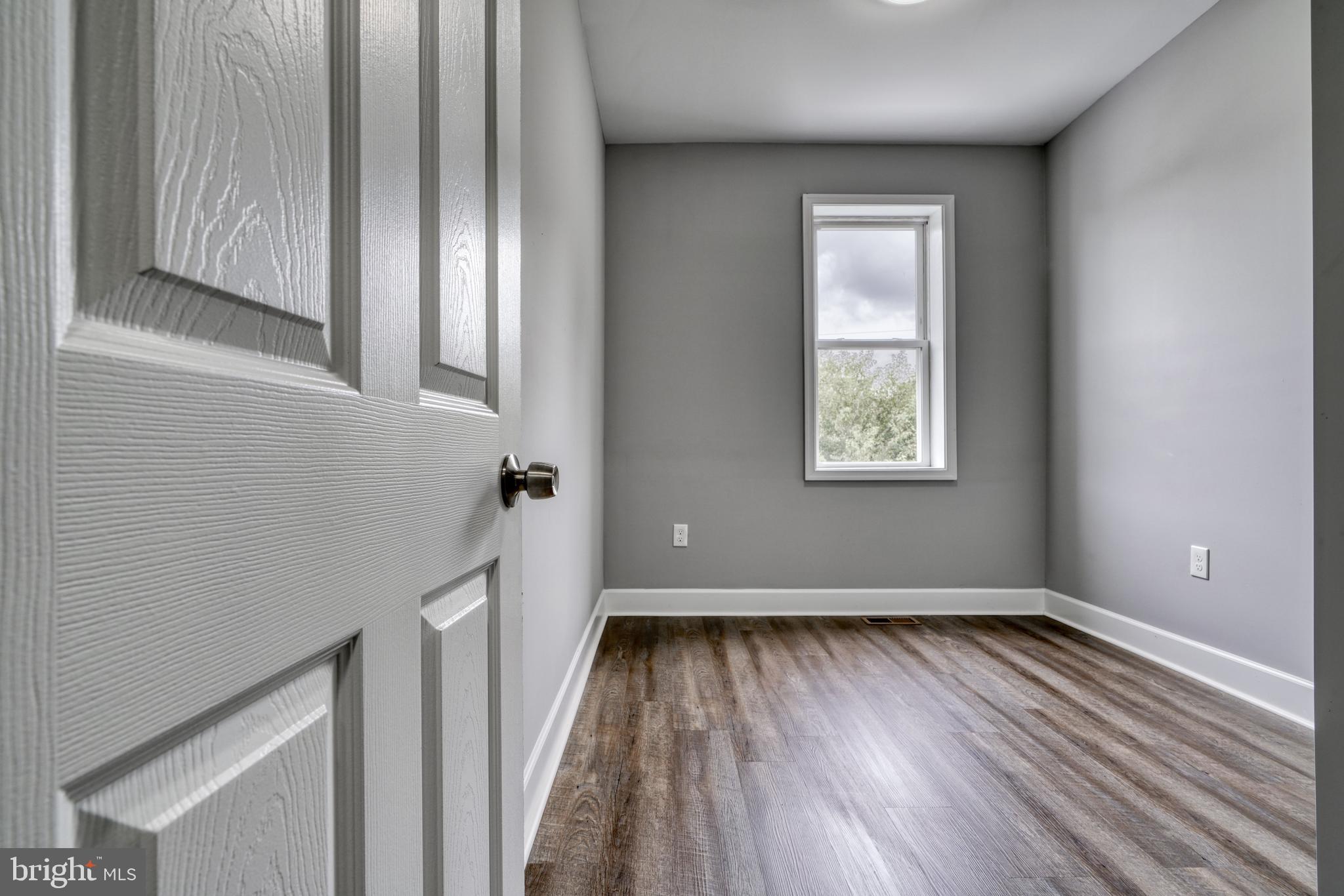 ARLINGTON - Residential