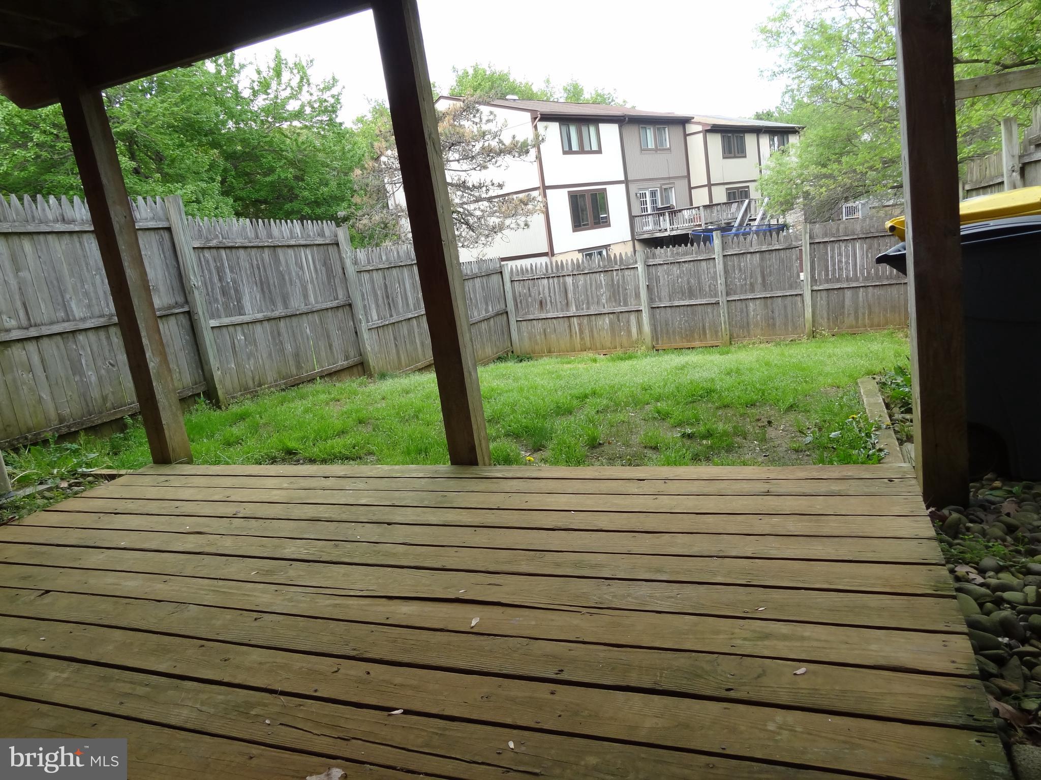 KIMBERLY WOODS VILLAGE - Residential