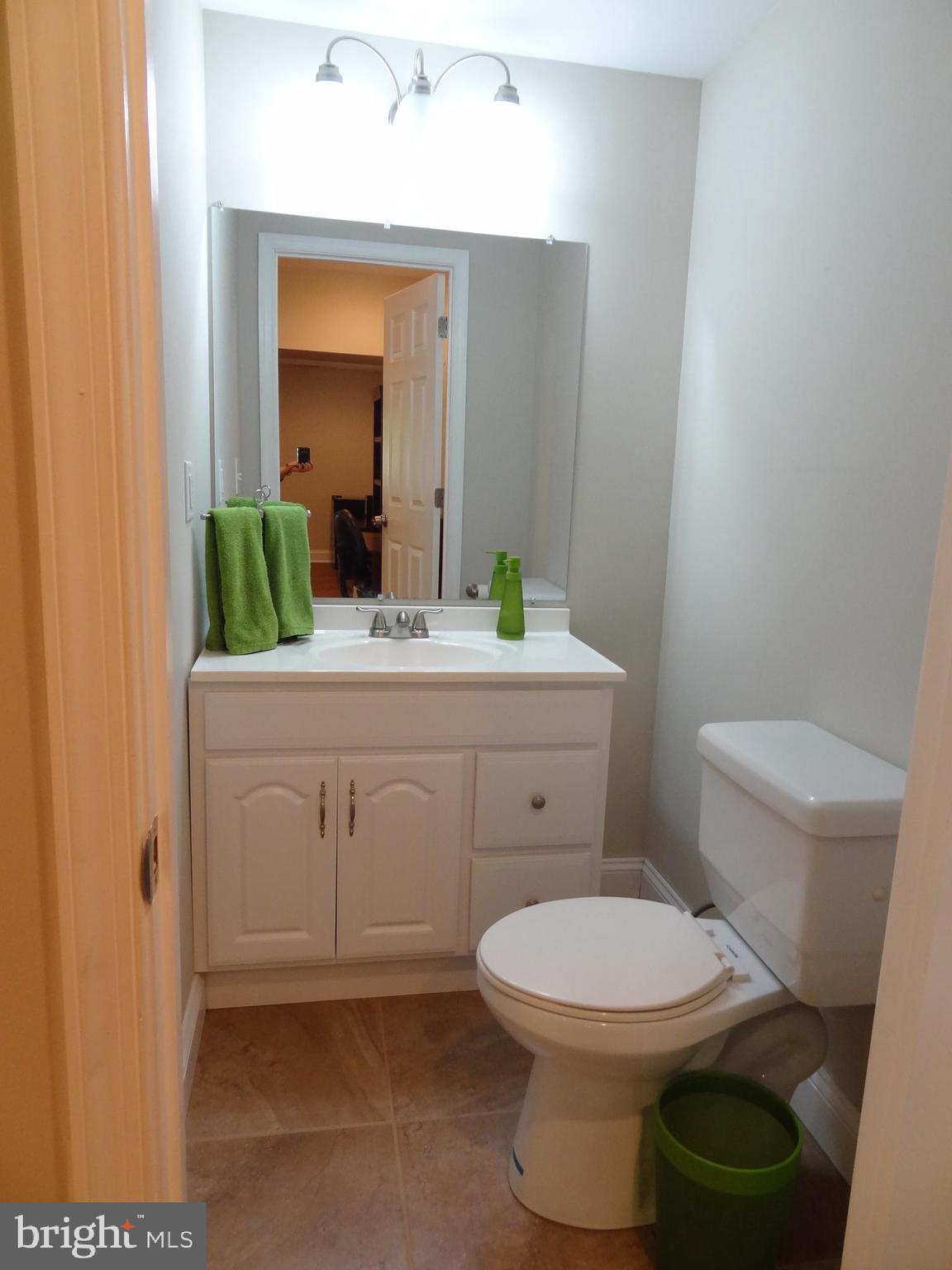 KIMBERLY WOODS VILLAGE - Residential