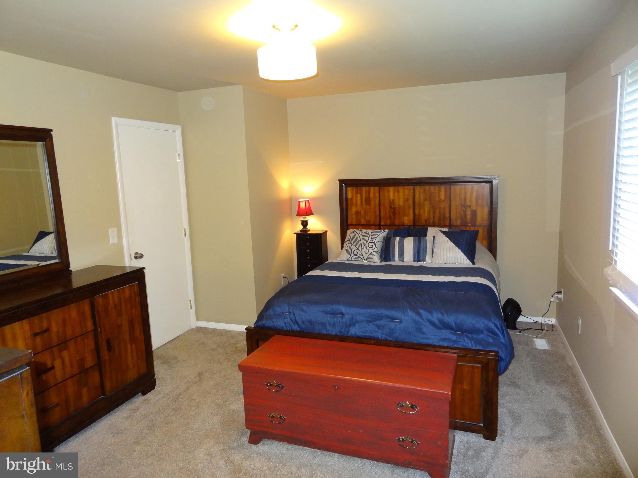 KIMBERLY WOODS VILLAGE - Residential