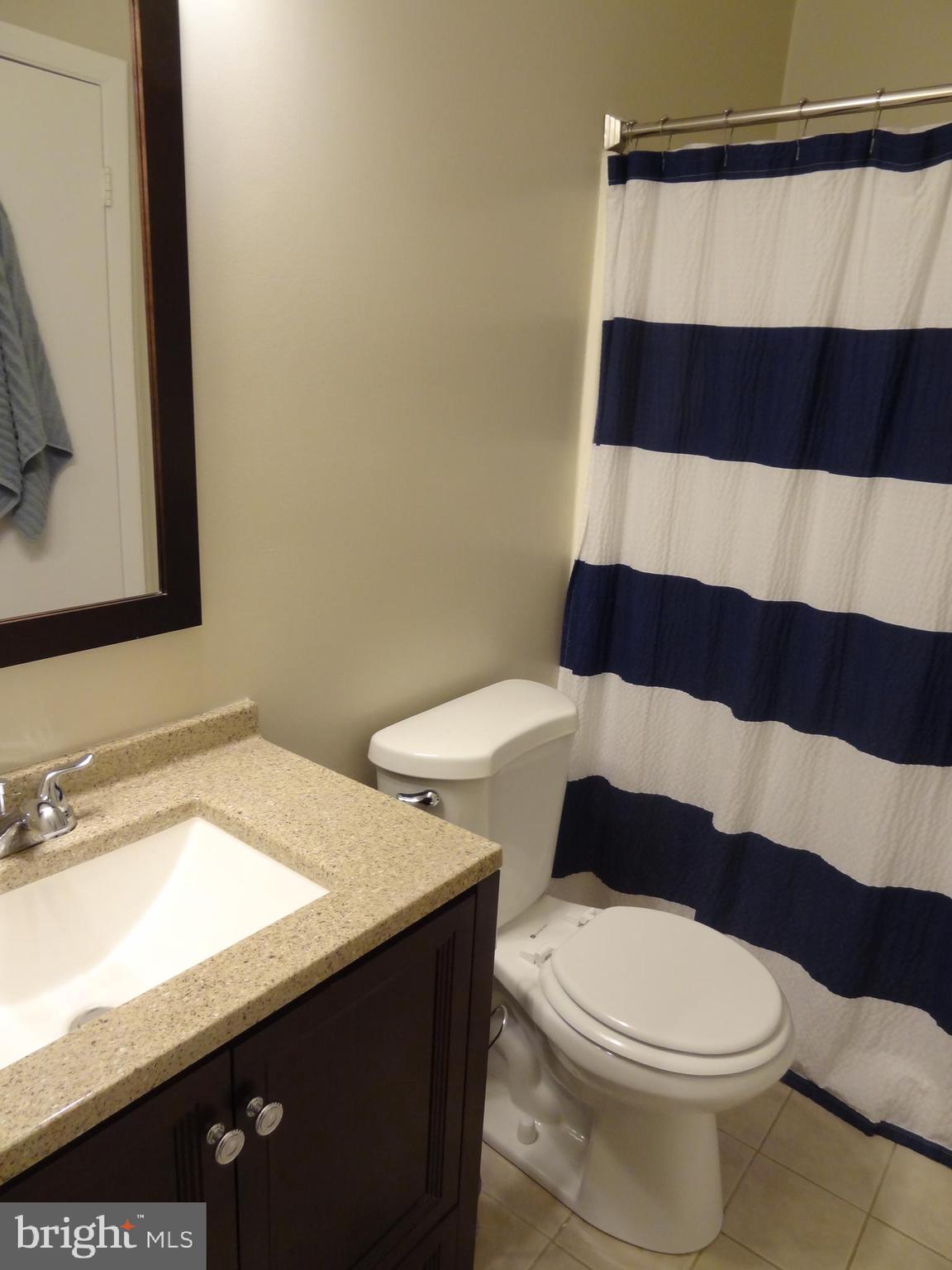 KIMBERLY WOODS VILLAGE - Residential