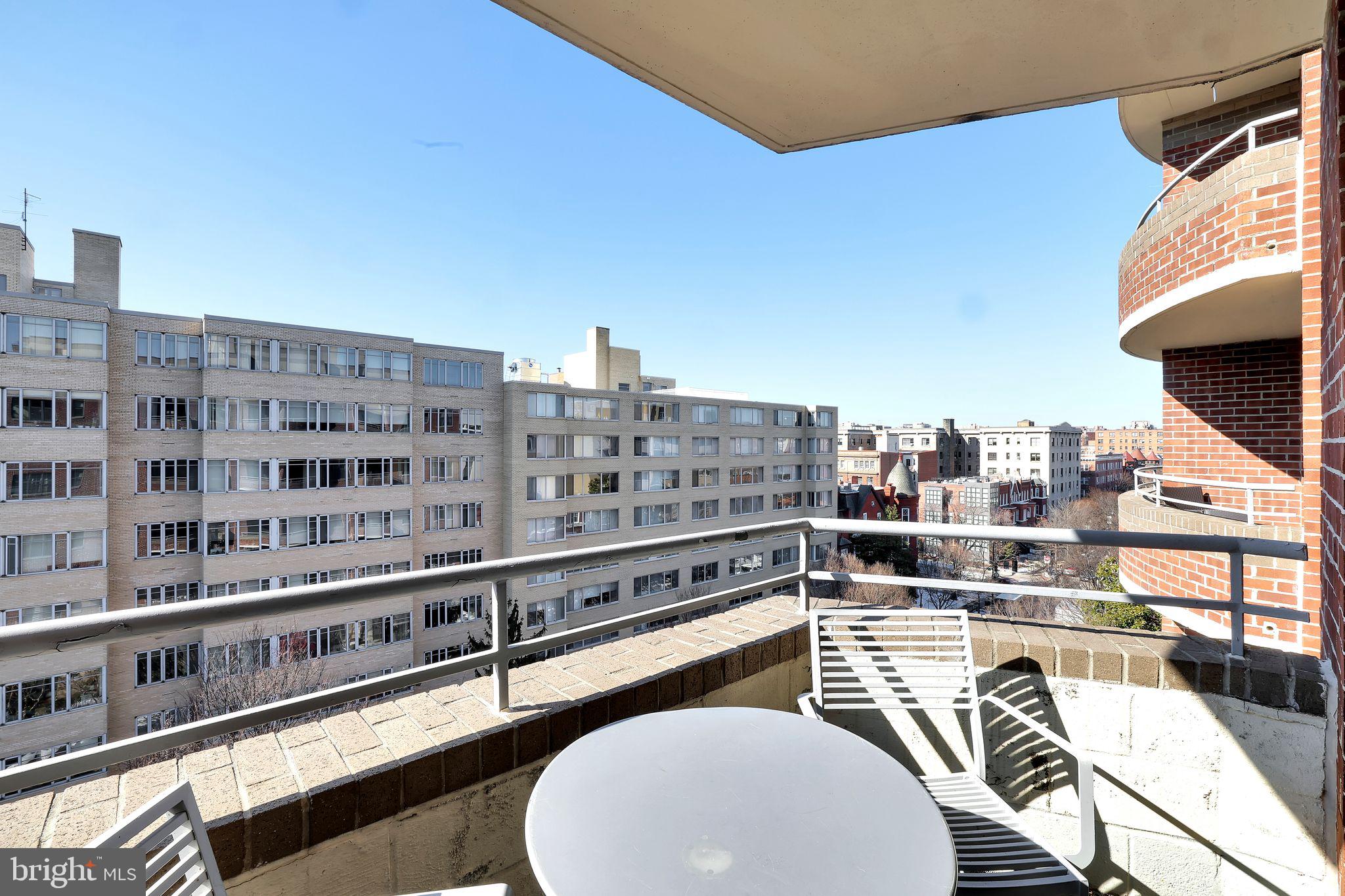 1401 17TH STREET NW 804