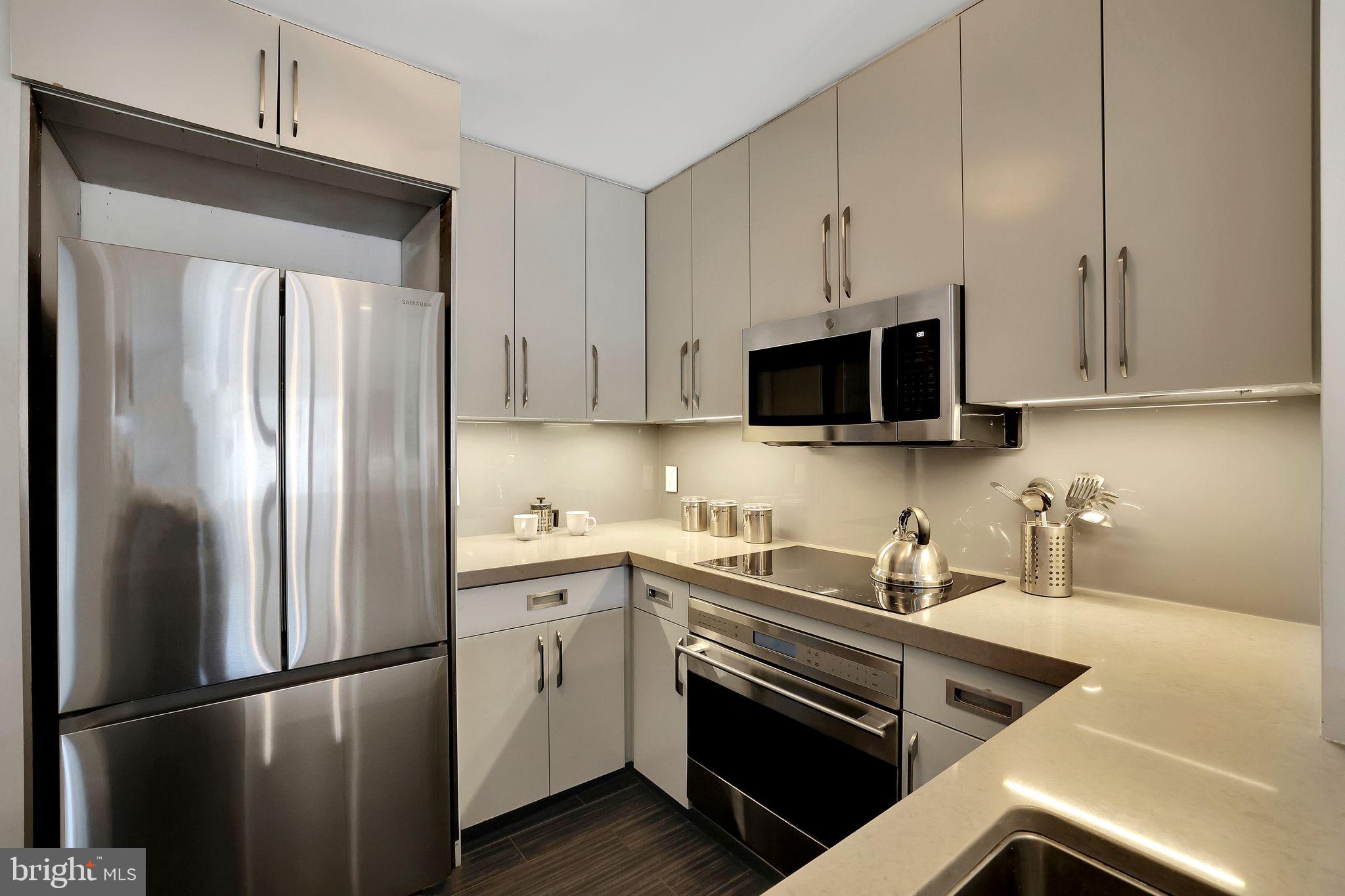 1401 17TH STREET NW 804