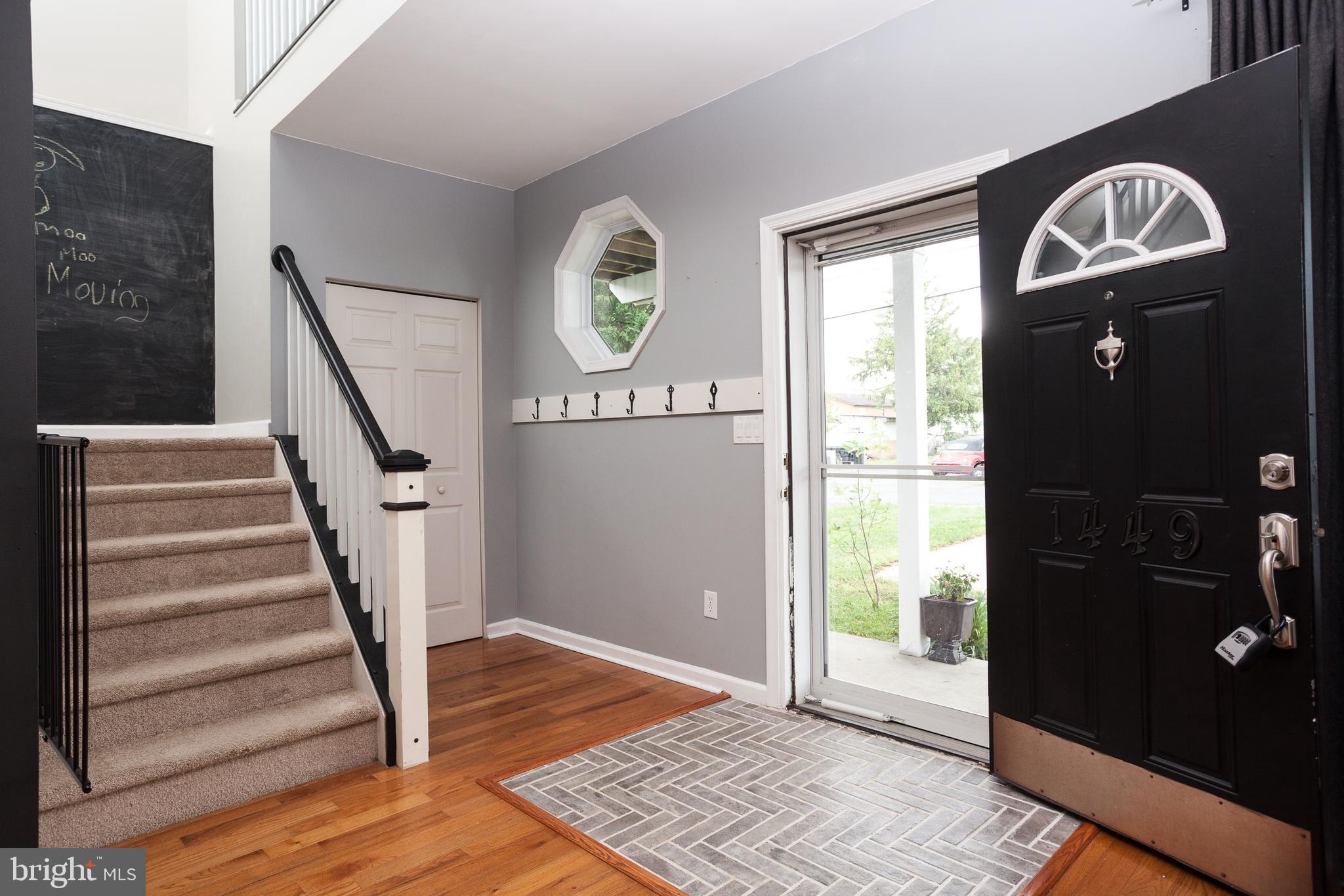 HYDE PARK - Residential