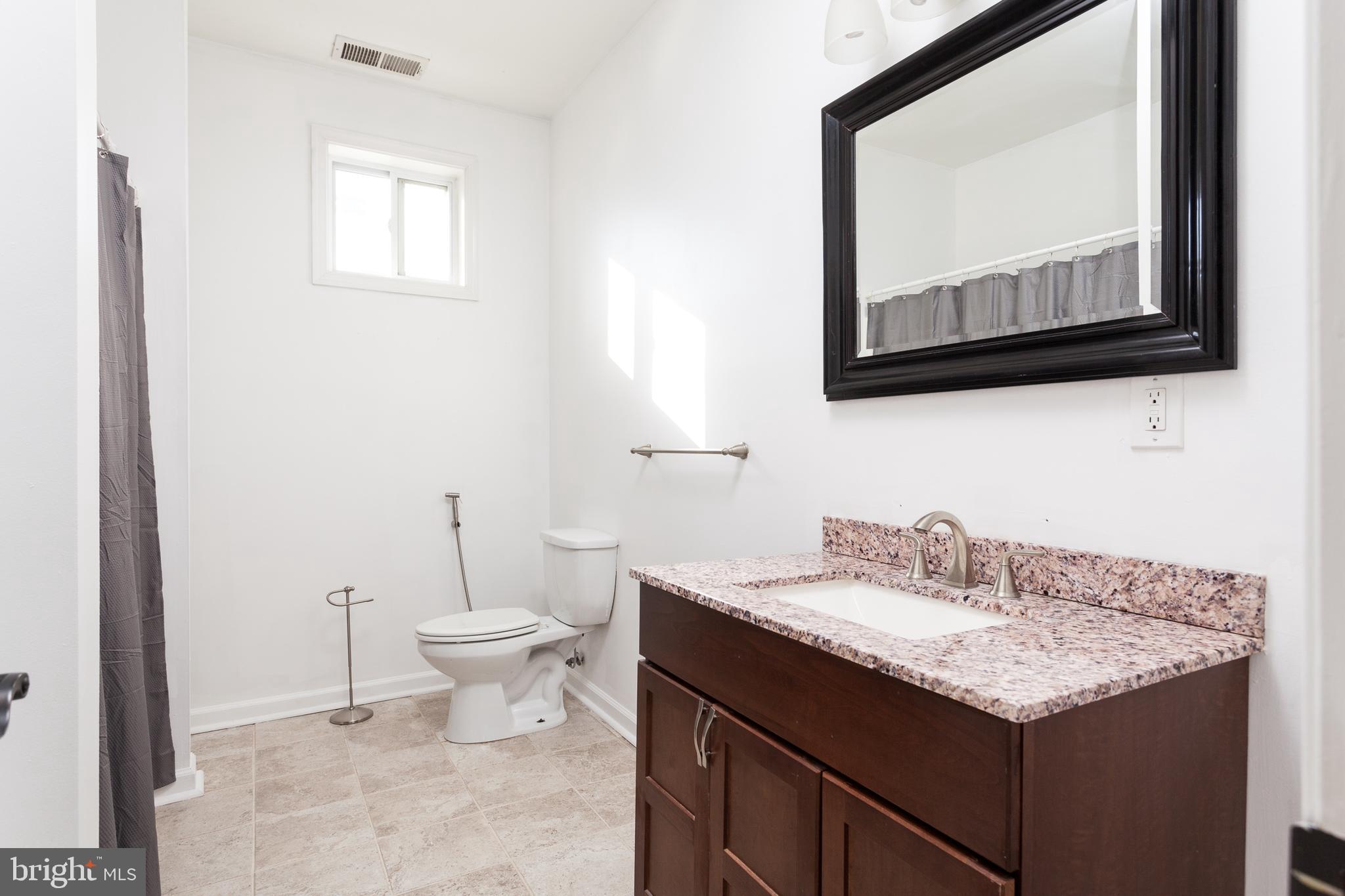 HYDE PARK - Residential