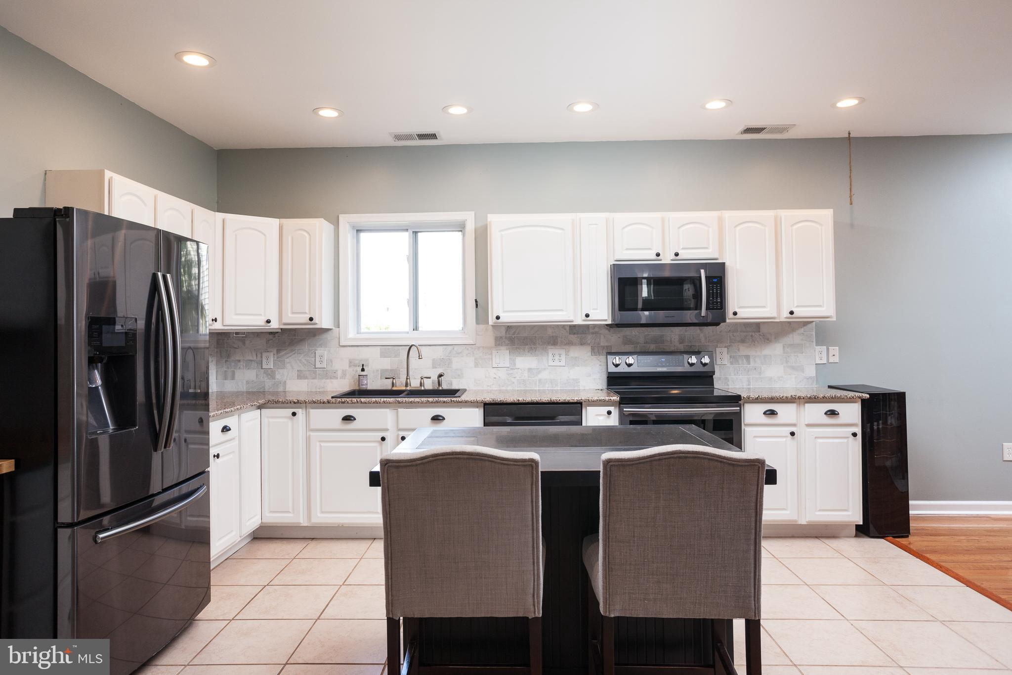 HYDE PARK - Residential