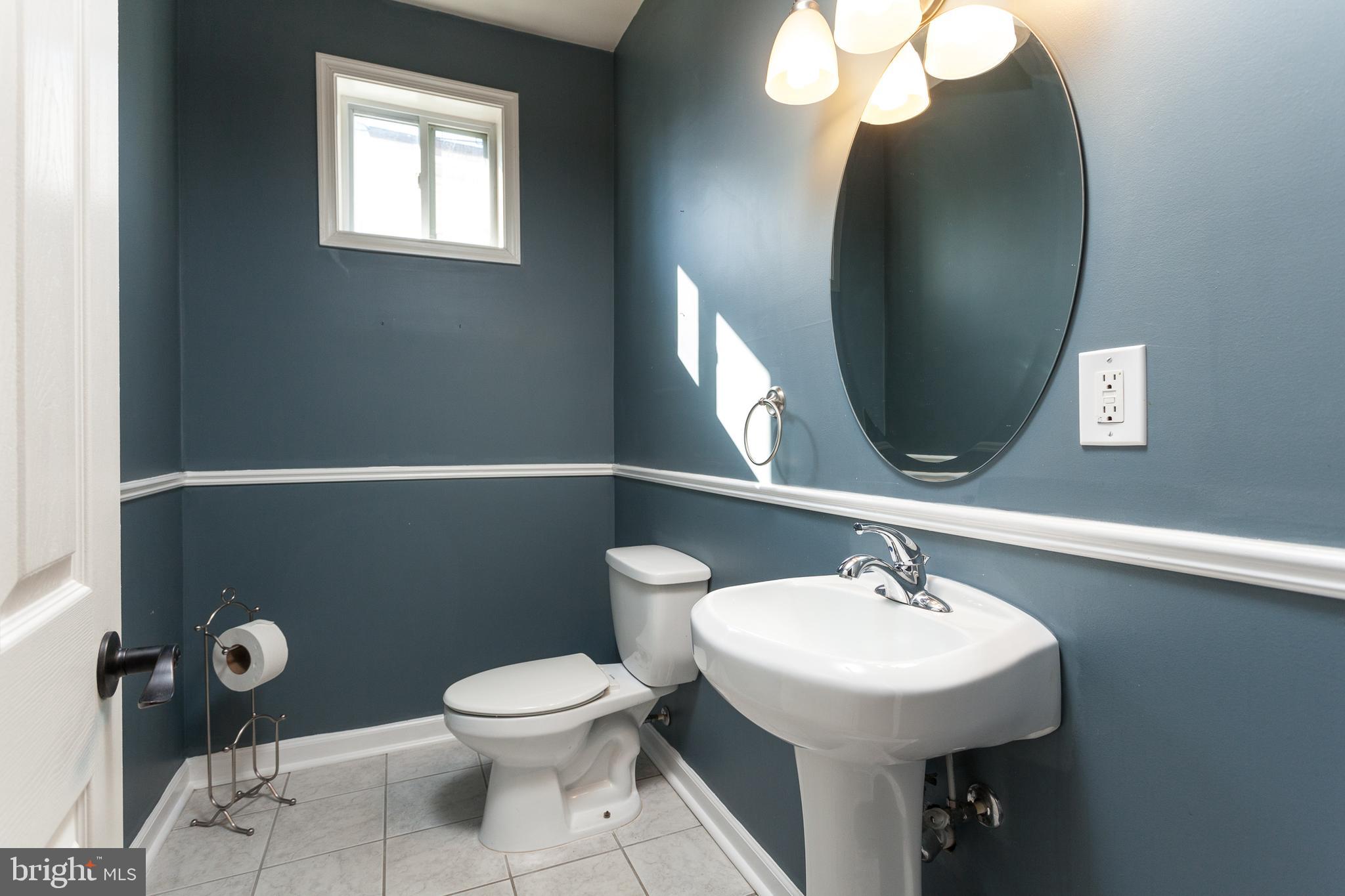 HYDE PARK - Residential