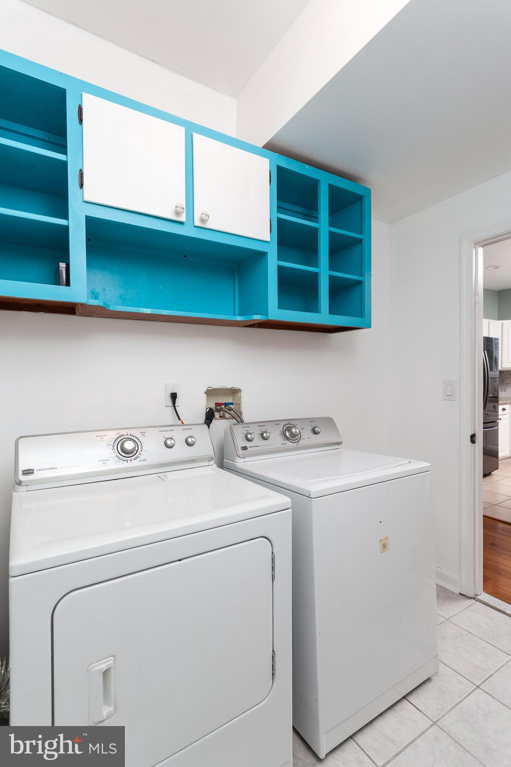 HYDE PARK - Residential