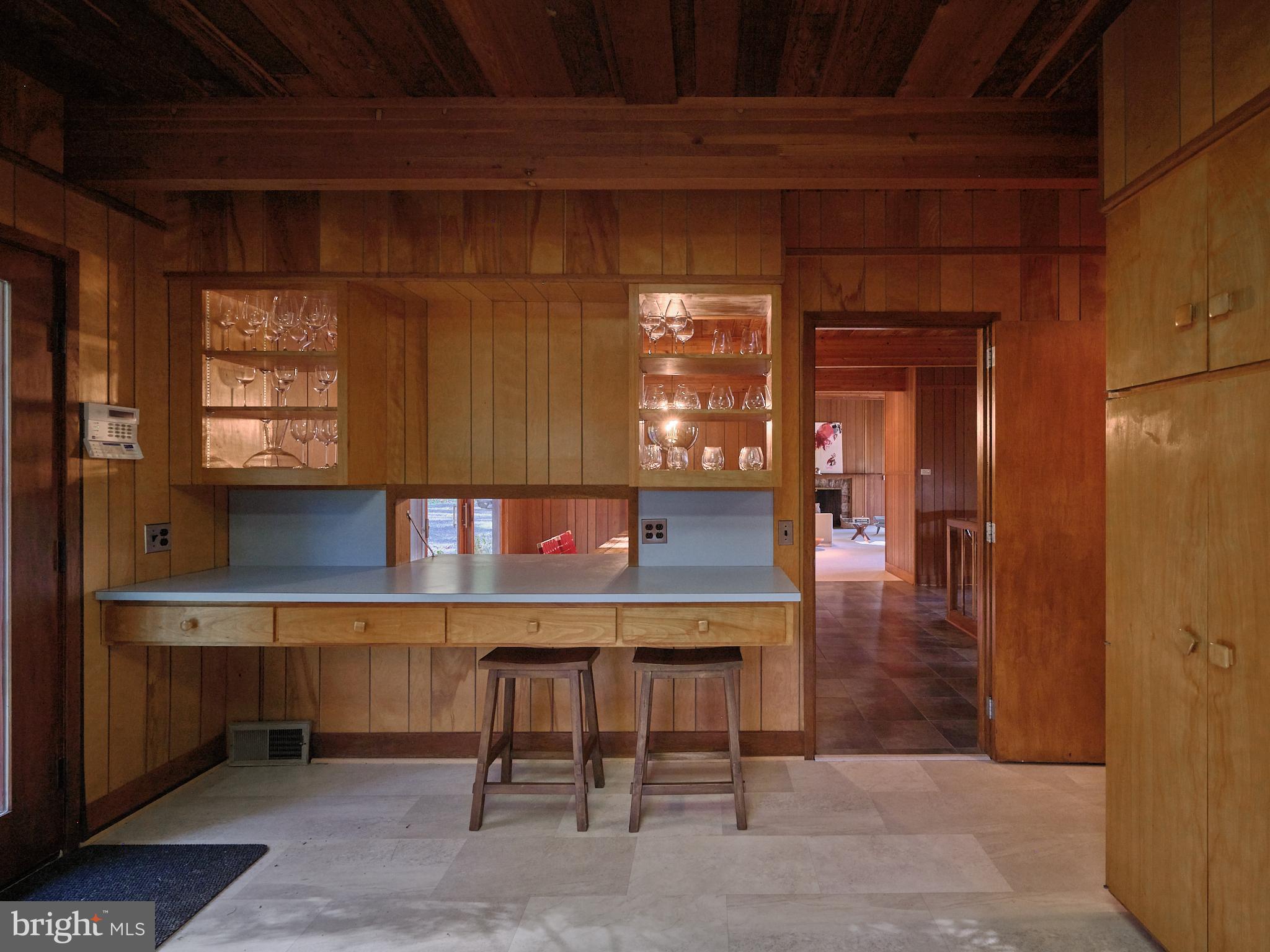 STONE MOUNT @ JERI - Residential