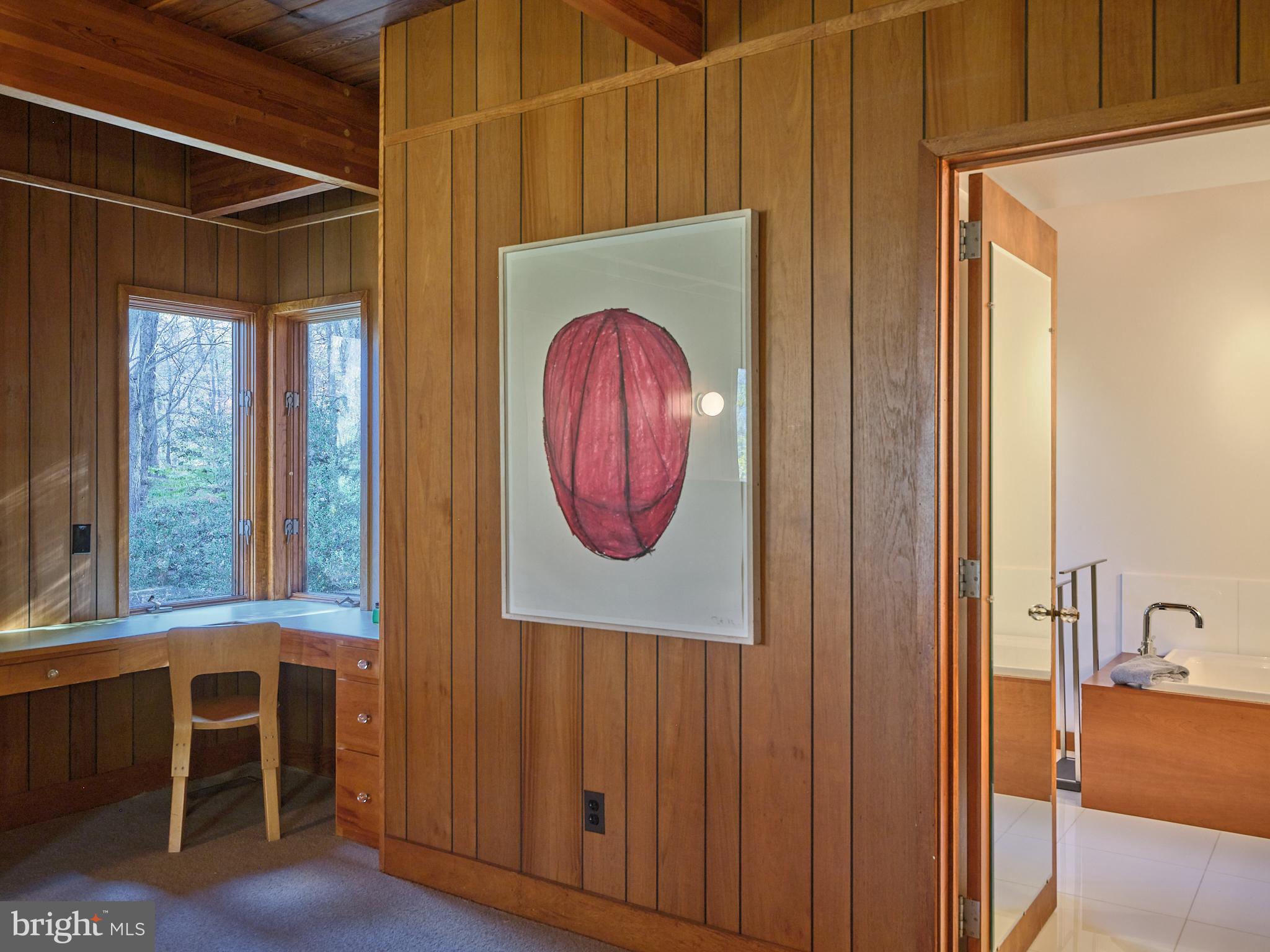 STONE MOUNT @ JERI - Residential