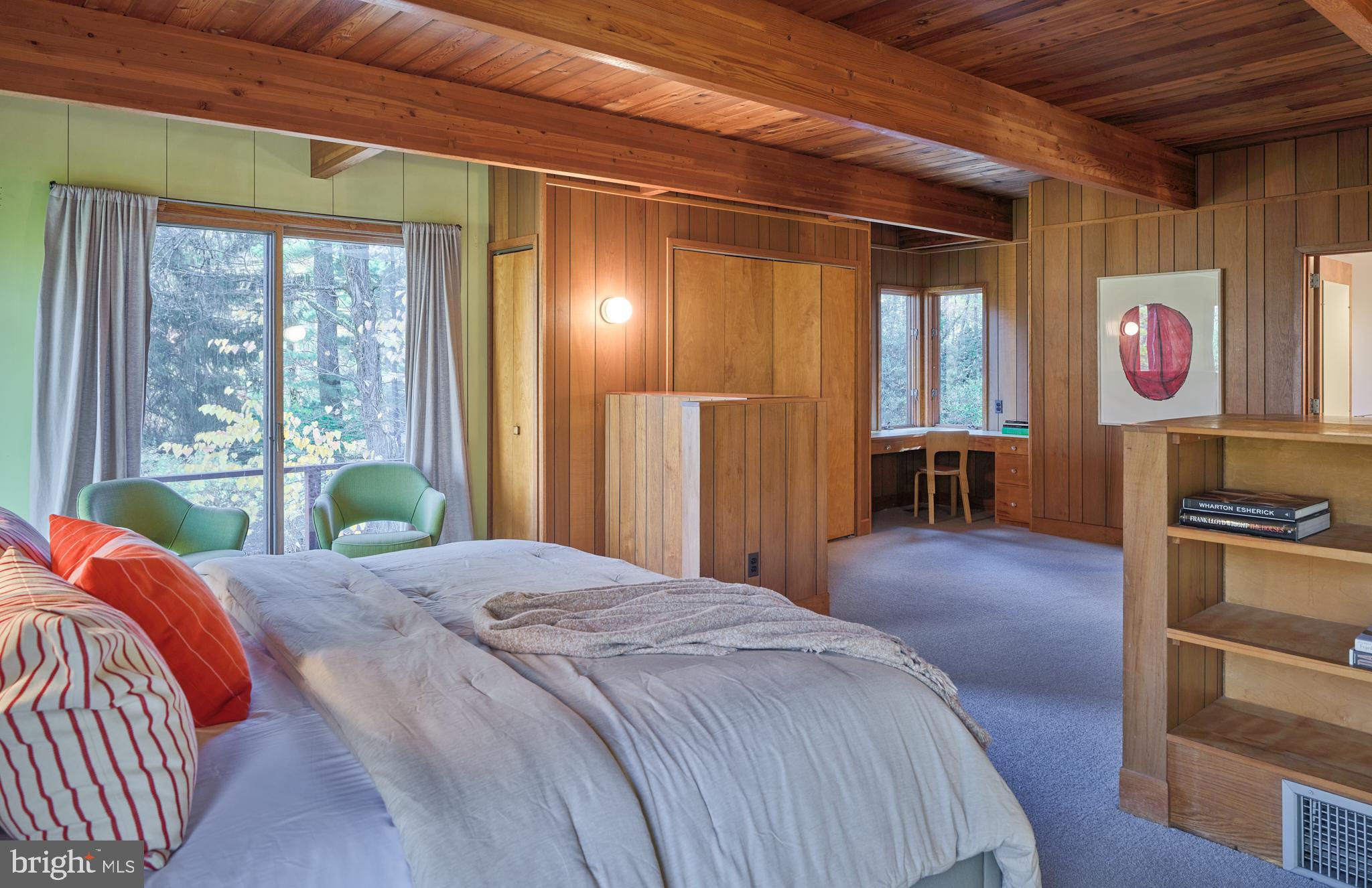 STONE MOUNT @ JERI - Residential