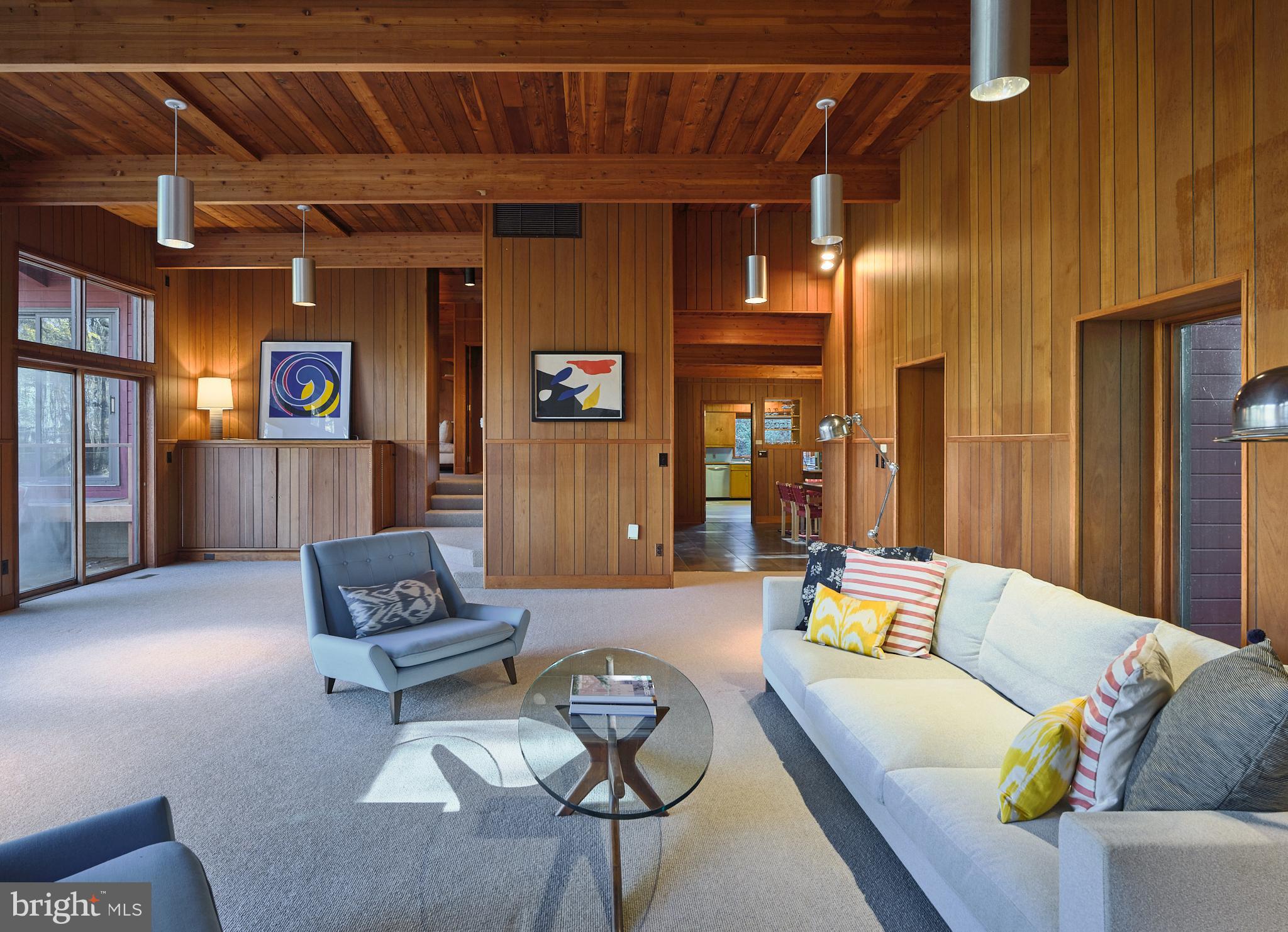 STONE MOUNT @ JERI - Residential