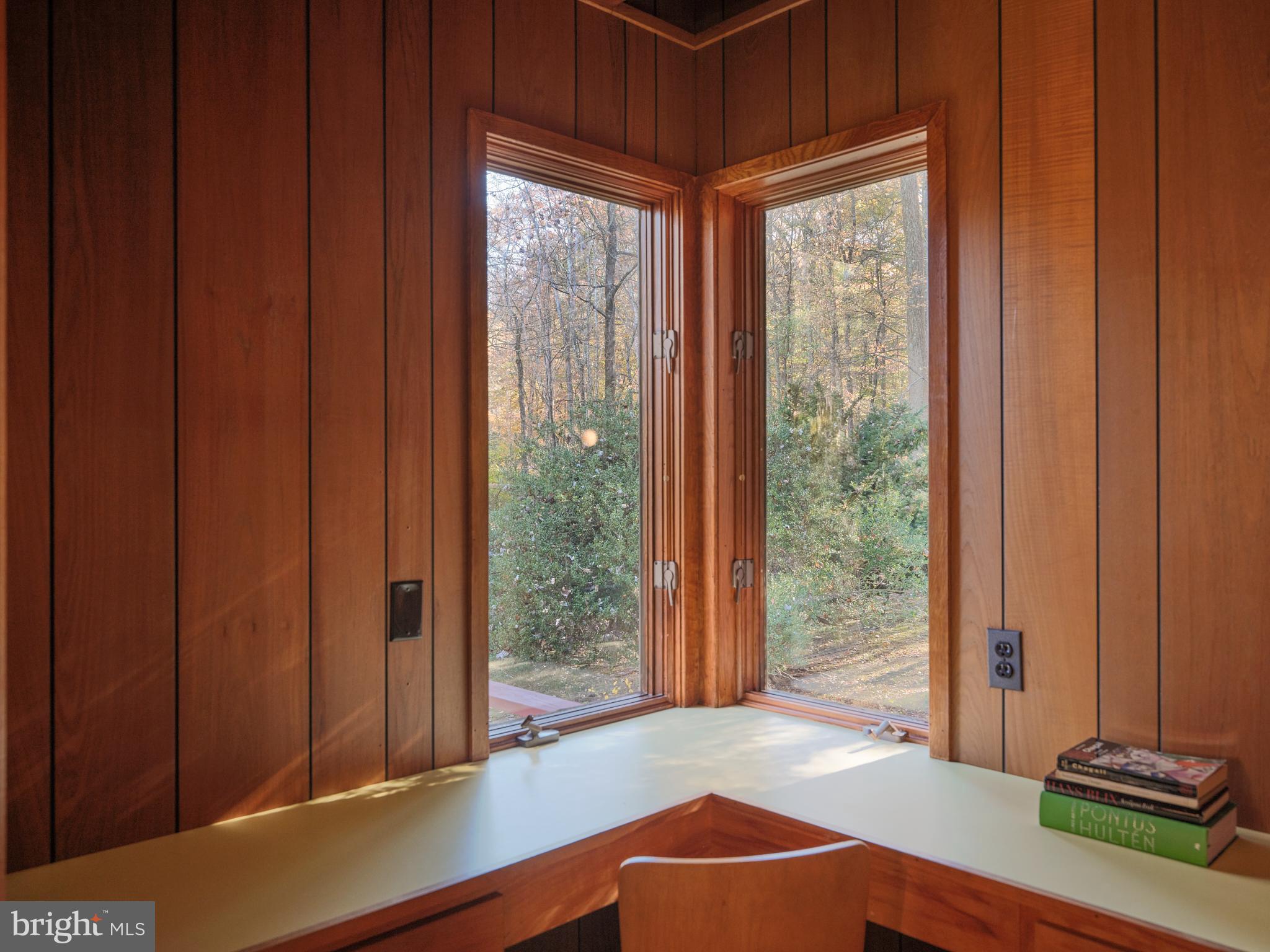 STONE MOUNT @ JERI - Residential