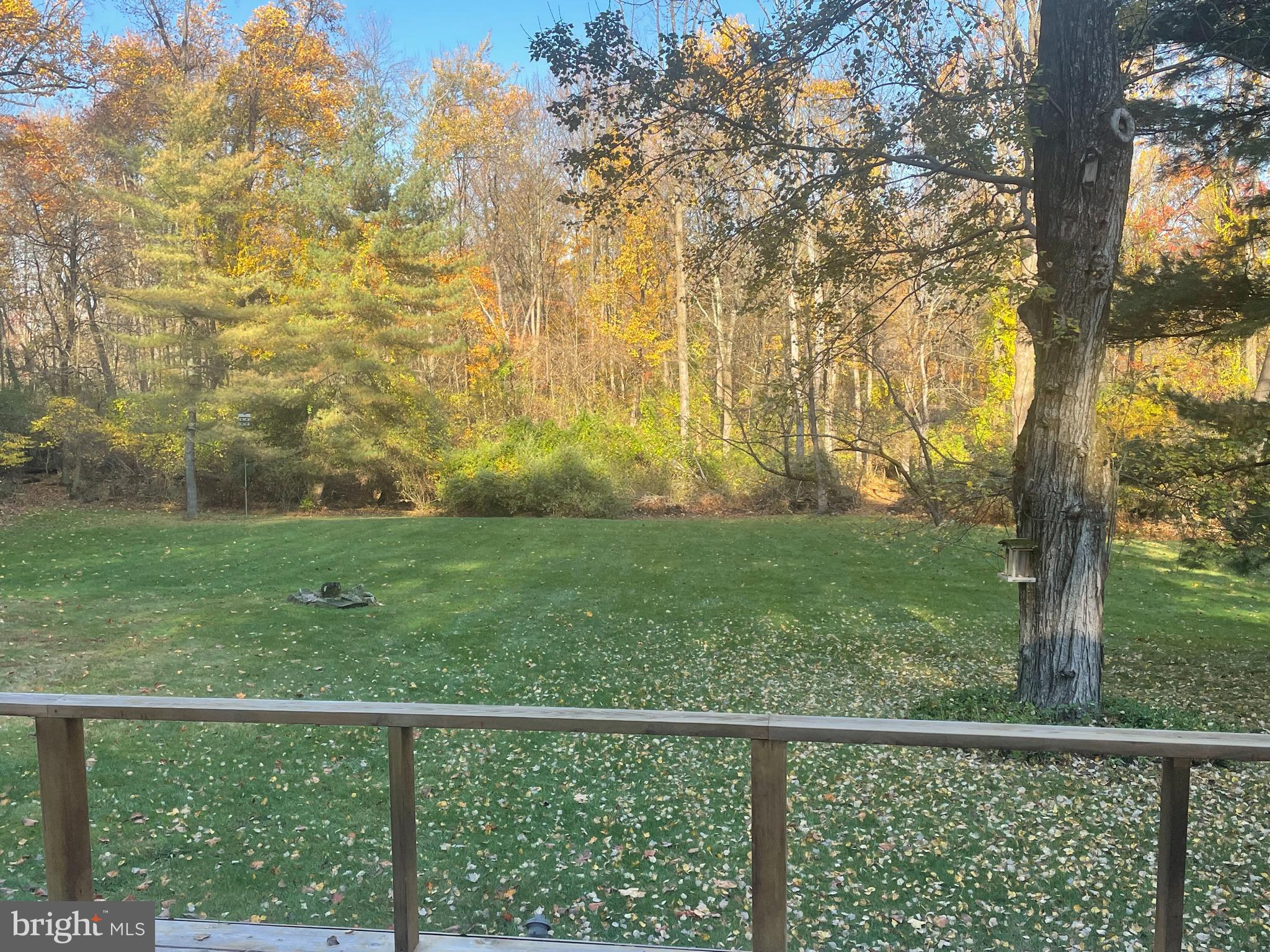 STONE MOUNT @ JERI - Residential