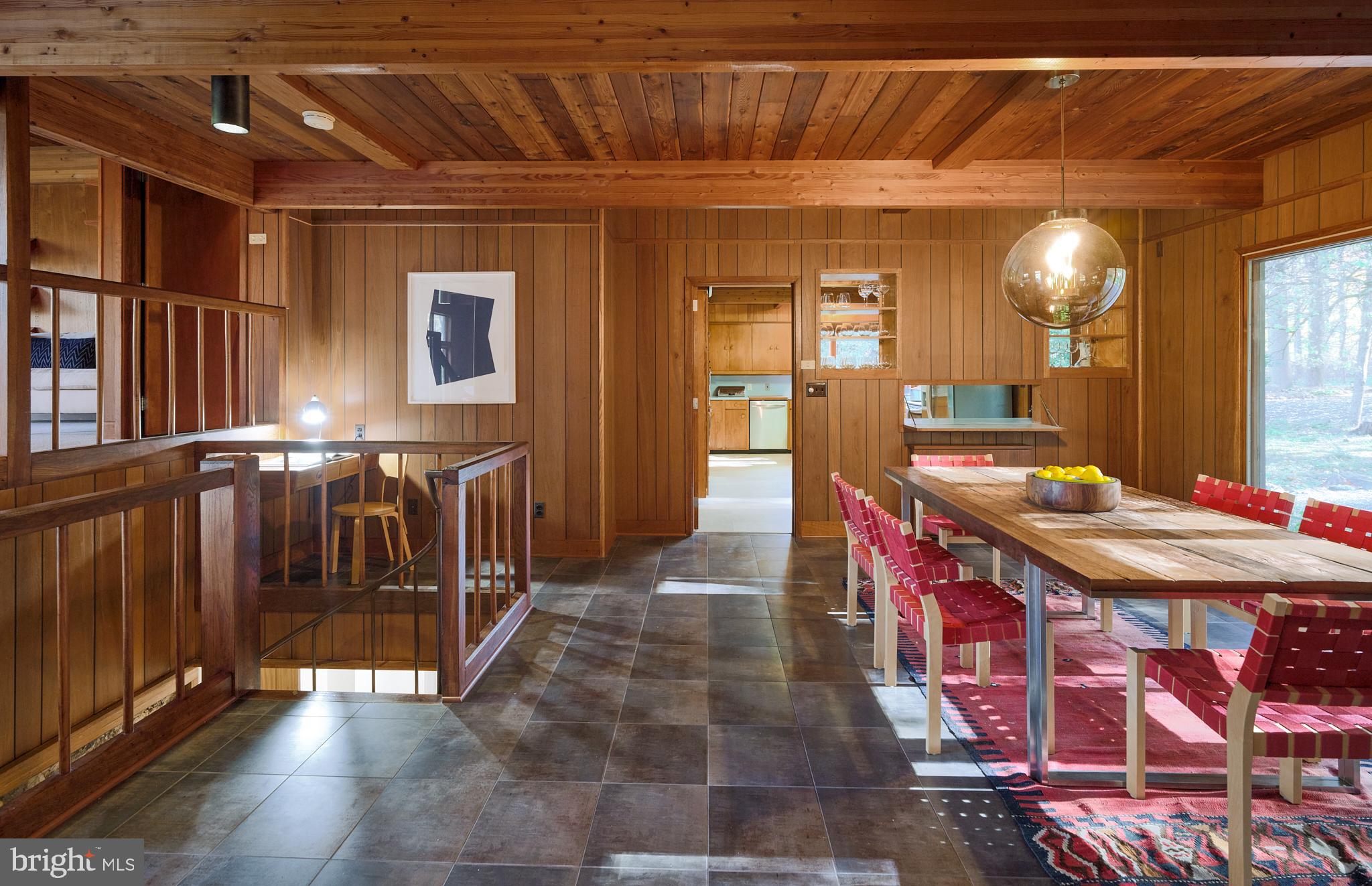 STONE MOUNT @ JERI - Residential