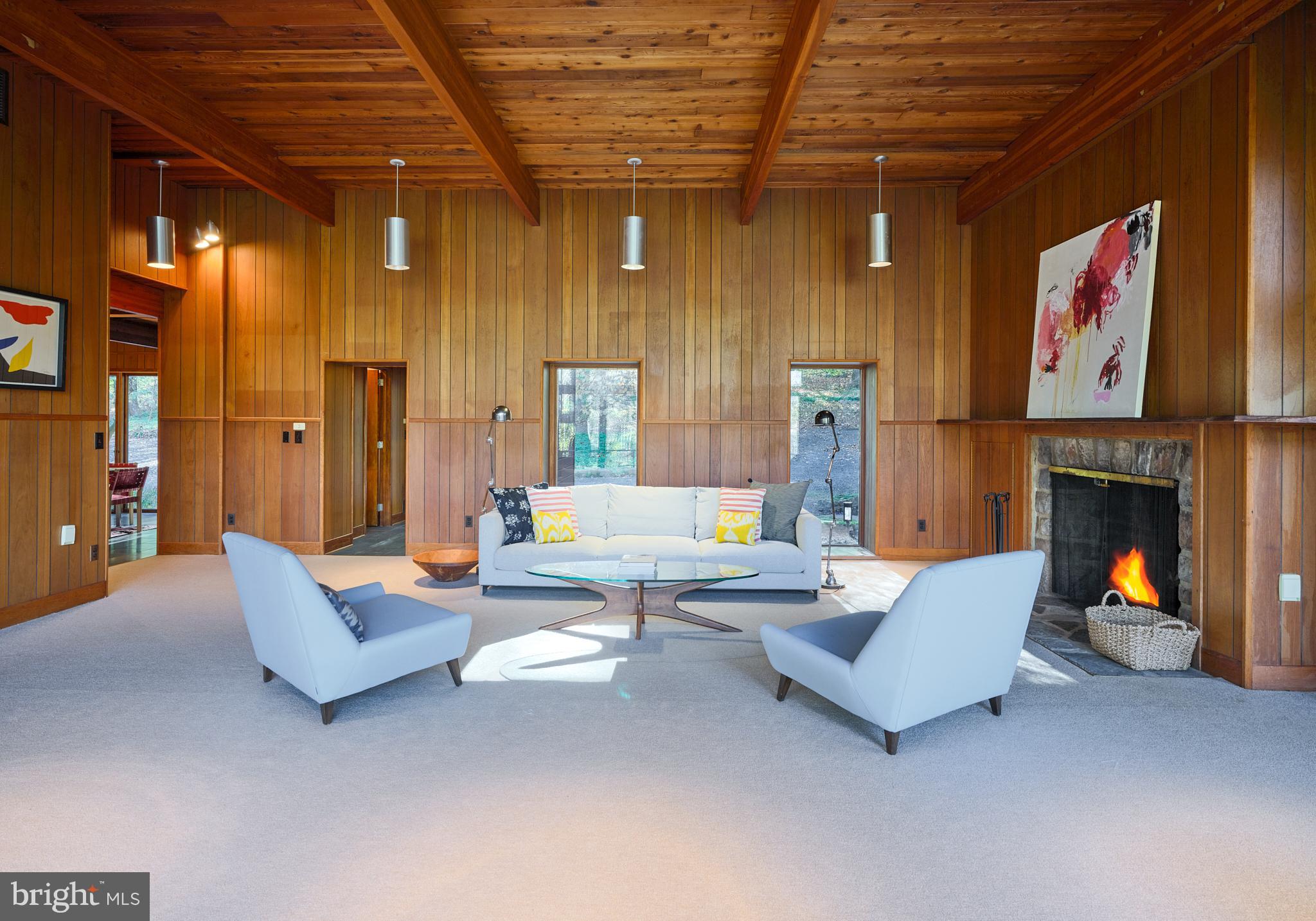 STONE MOUNT @ JERI - Residential