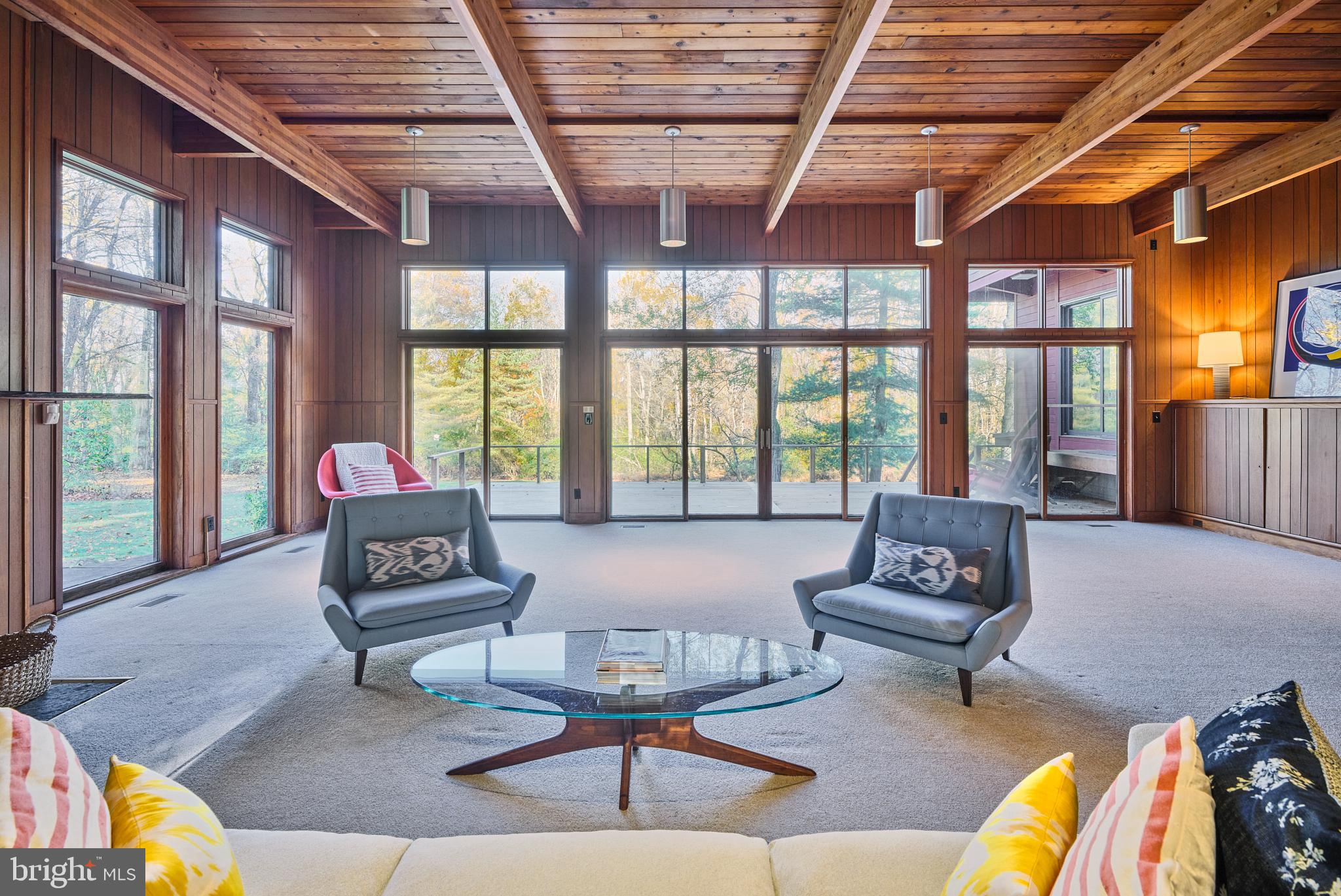 STONE MOUNT @ JERI - Residential