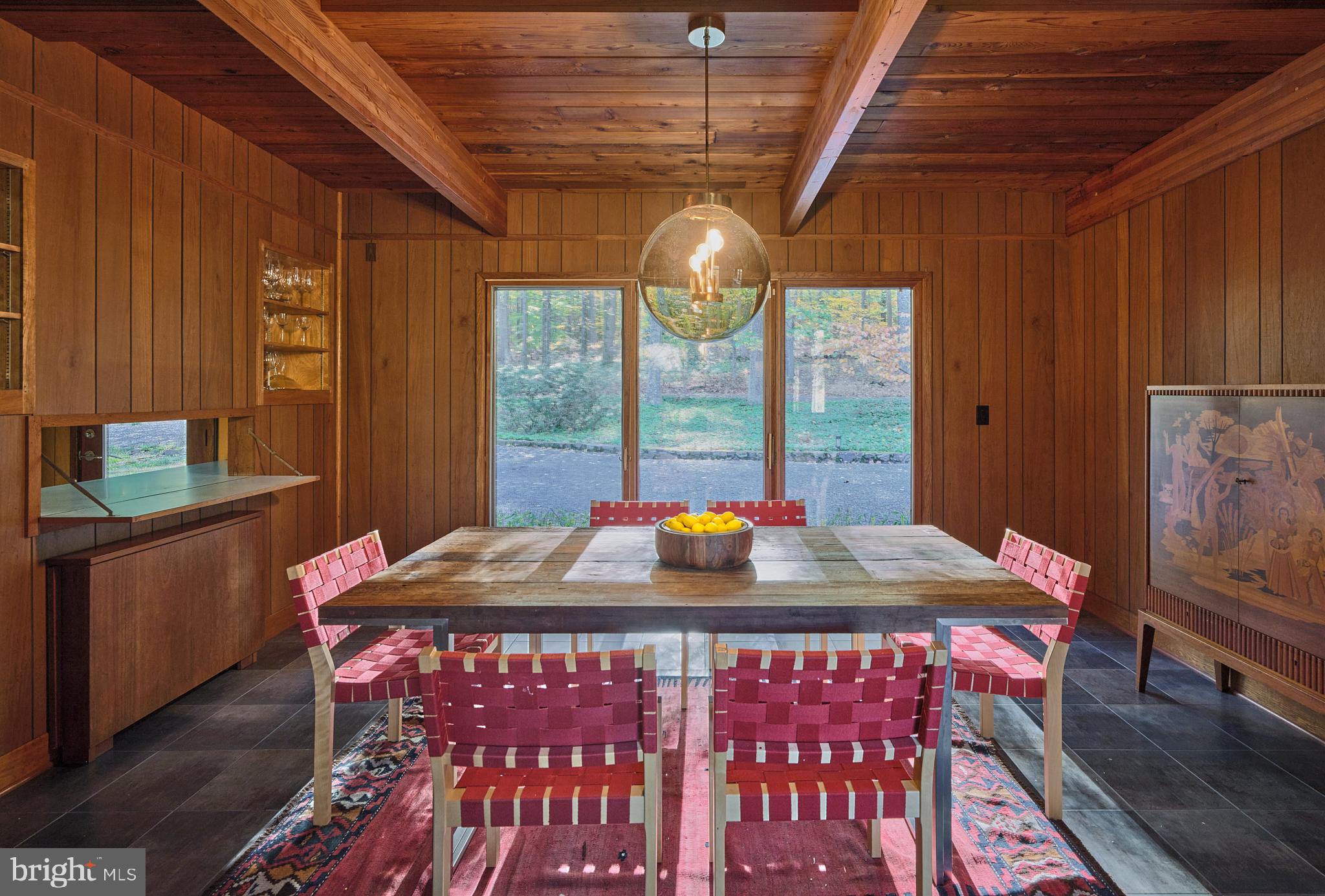 STONE MOUNT @ JERI - Residential