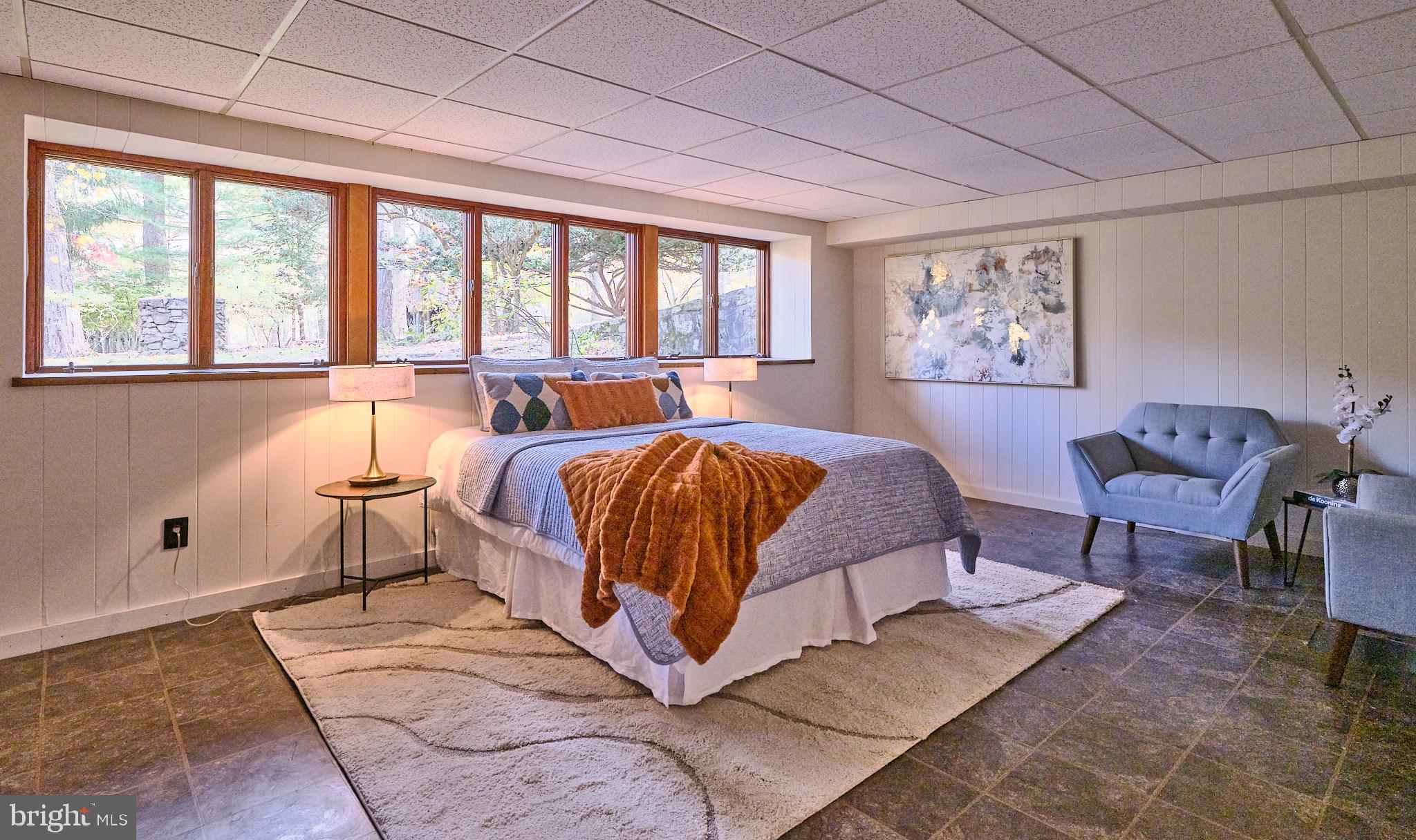 STONE MOUNT @ JERI - Residential