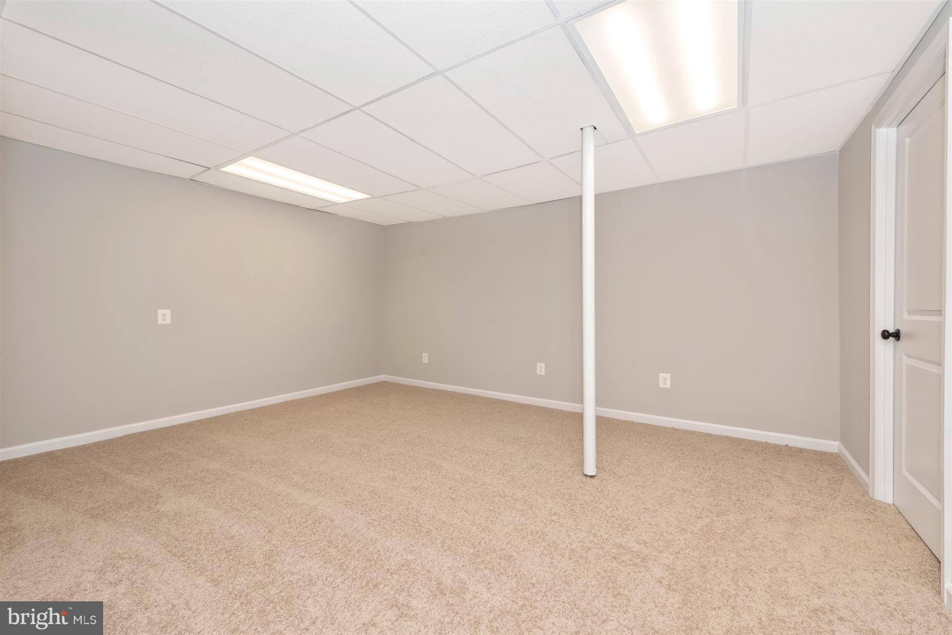 CHAPEL HEIGHTS - Residential