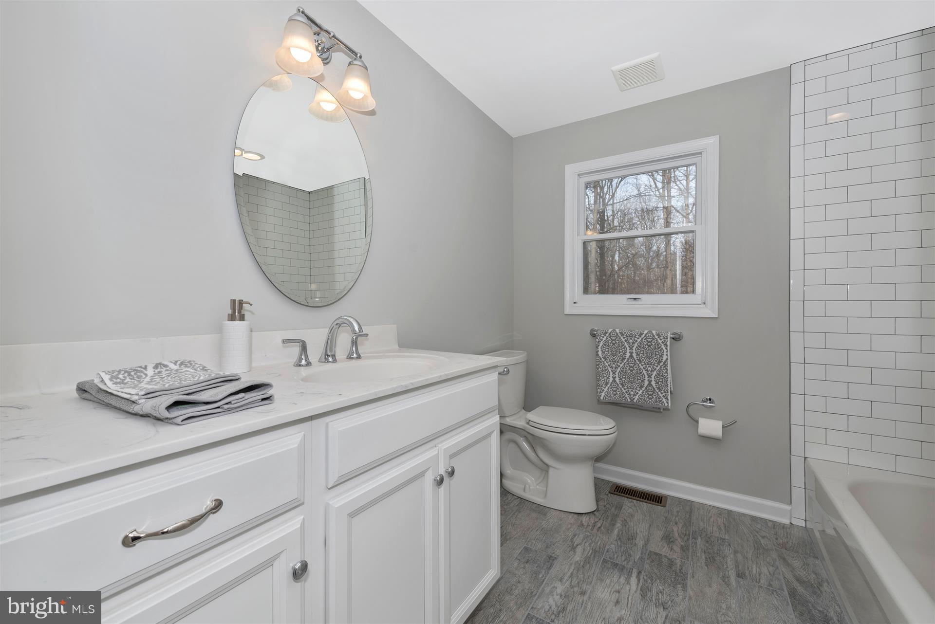 CHAPEL HEIGHTS - Residential