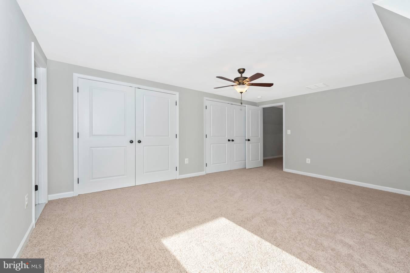 CHAPEL HEIGHTS - Residential