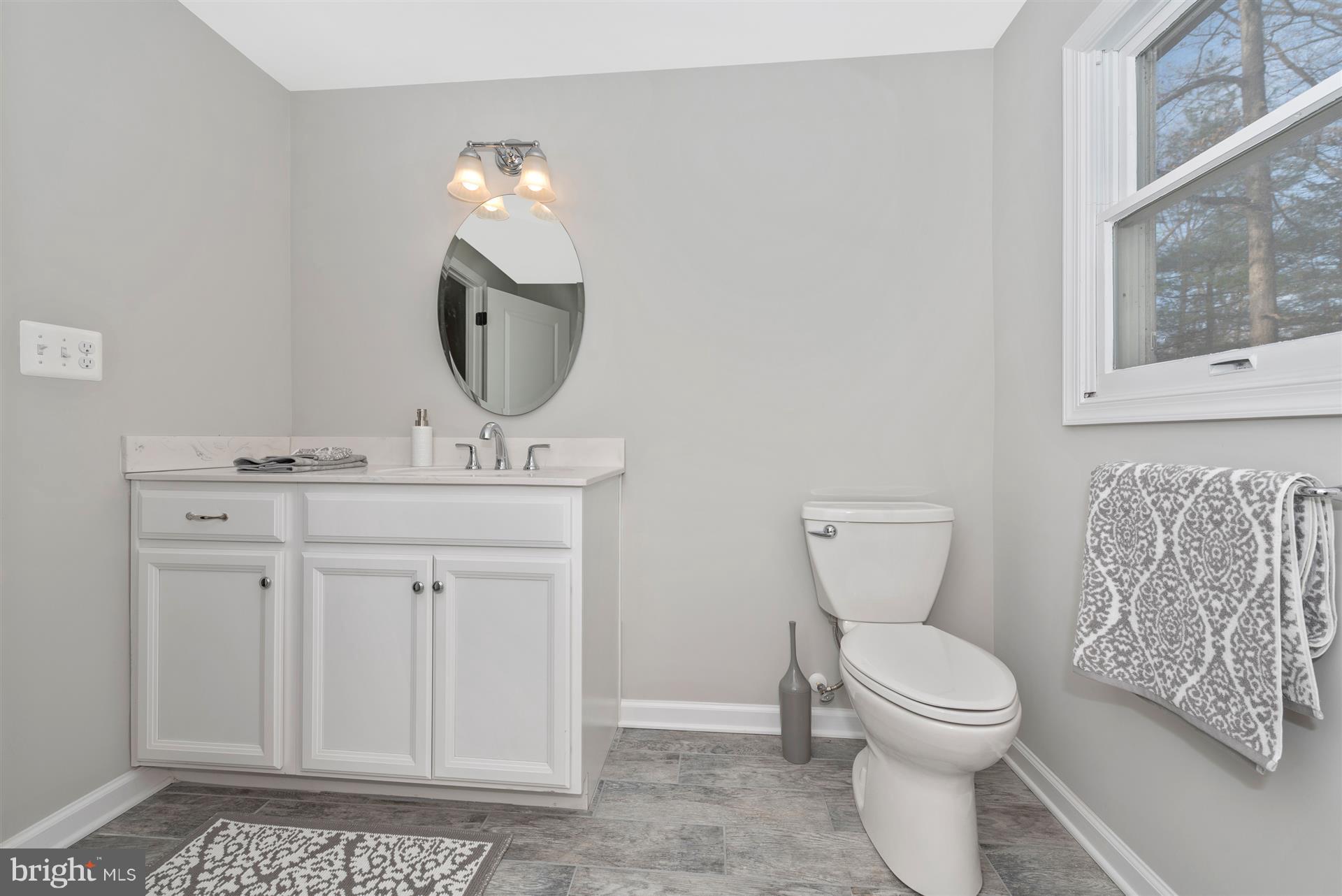 CHAPEL HEIGHTS - Residential