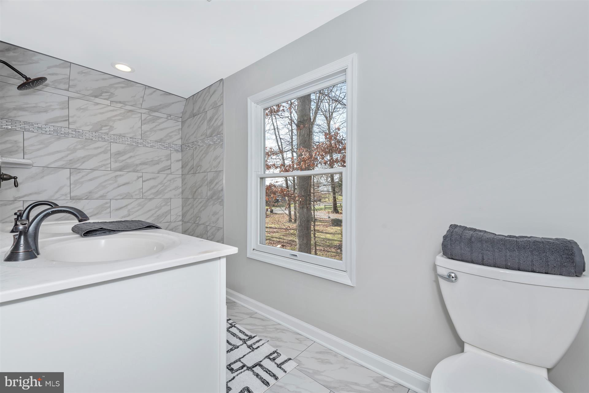 CHAPEL HEIGHTS - Residential