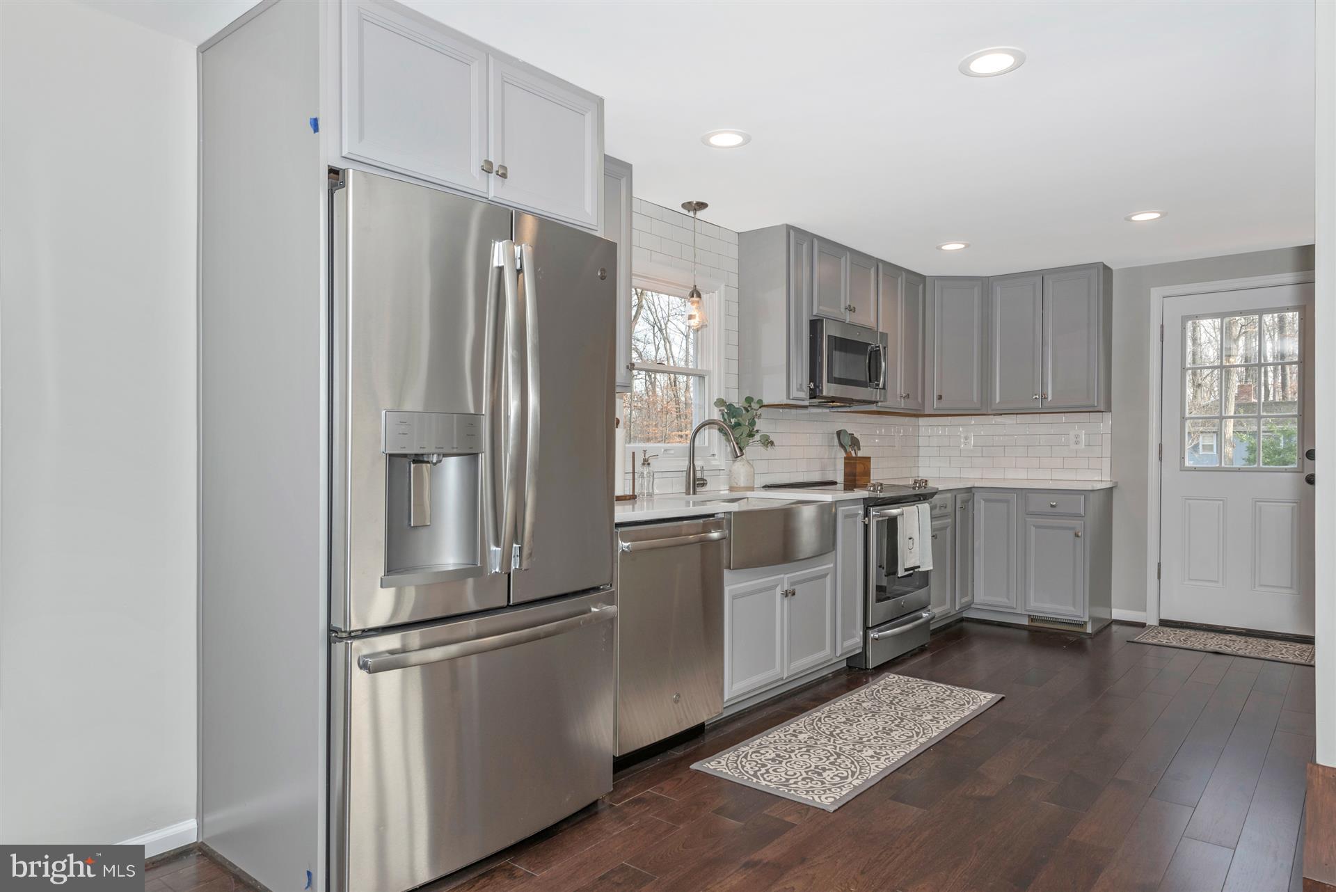 CHAPEL HEIGHTS - Residential