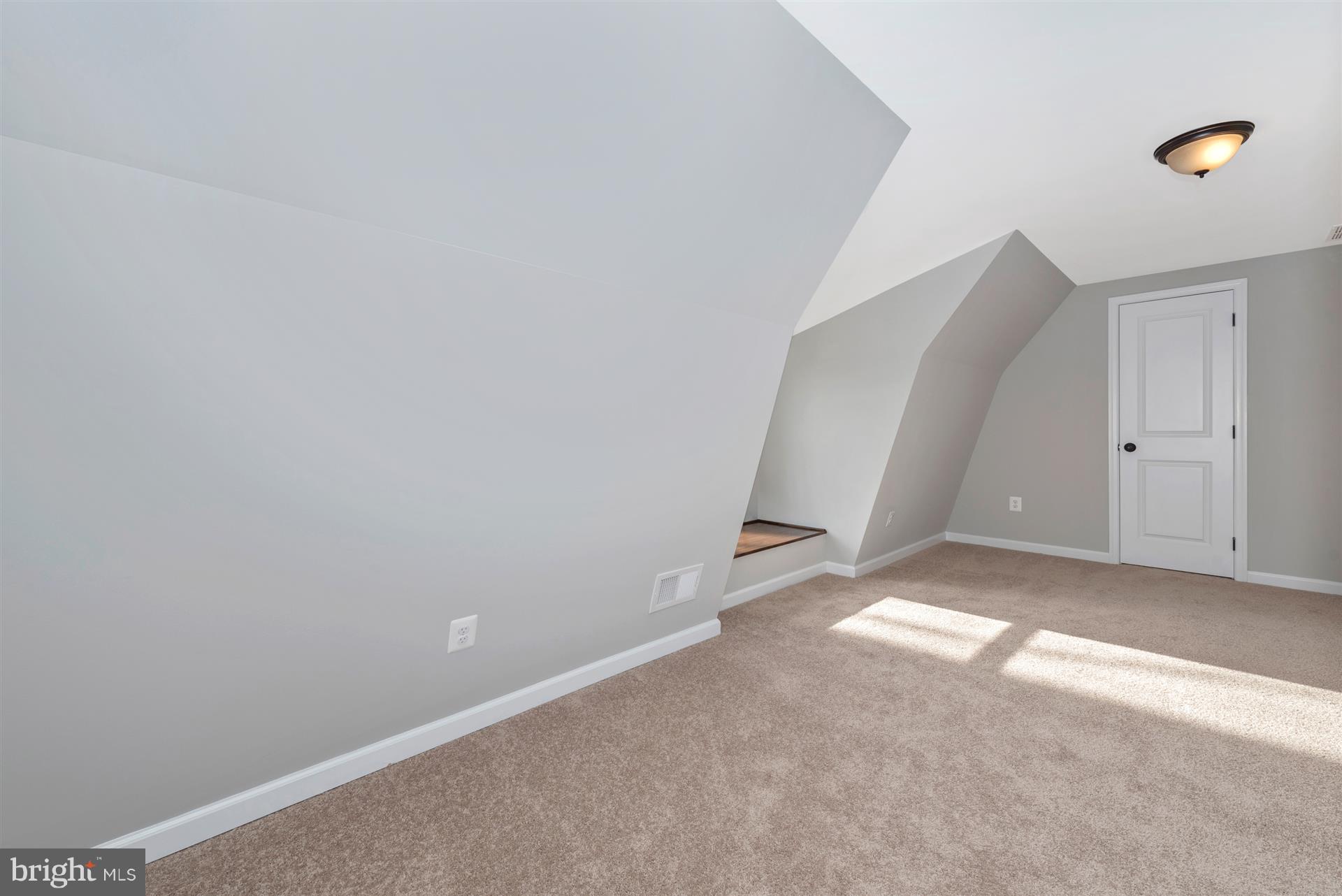 CHAPEL HEIGHTS - Residential