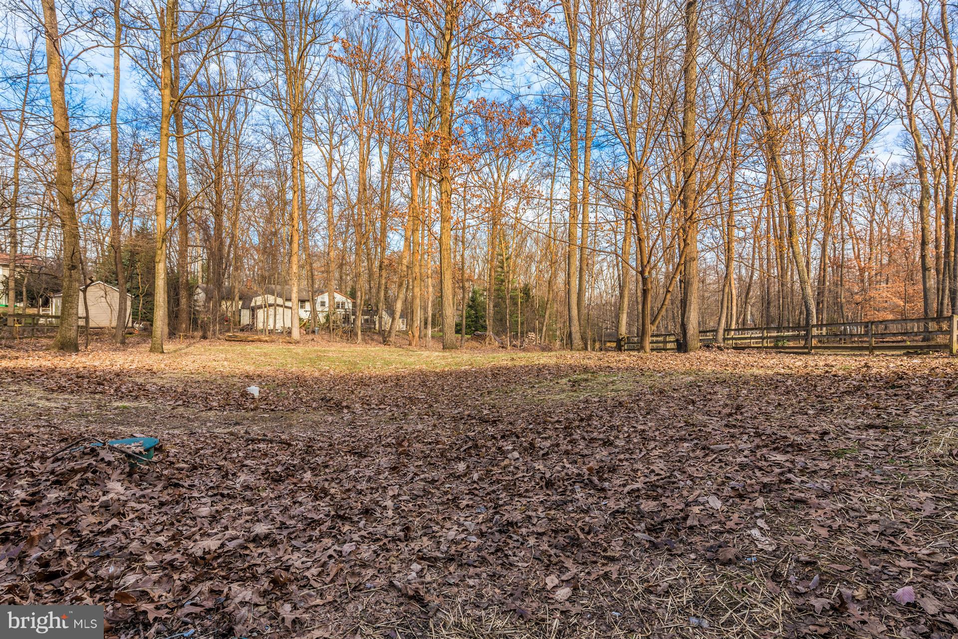 CHAPEL HEIGHTS - Residential