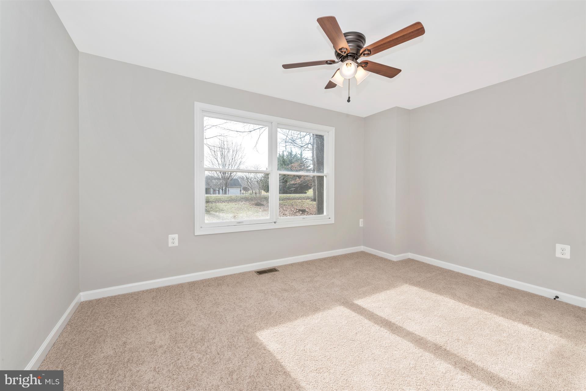 CHAPEL HEIGHTS - Residential