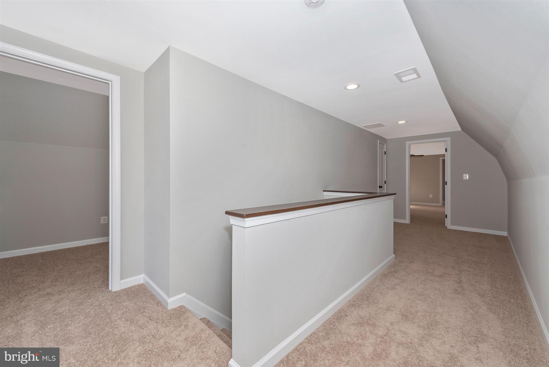 CHAPEL HEIGHTS - Residential