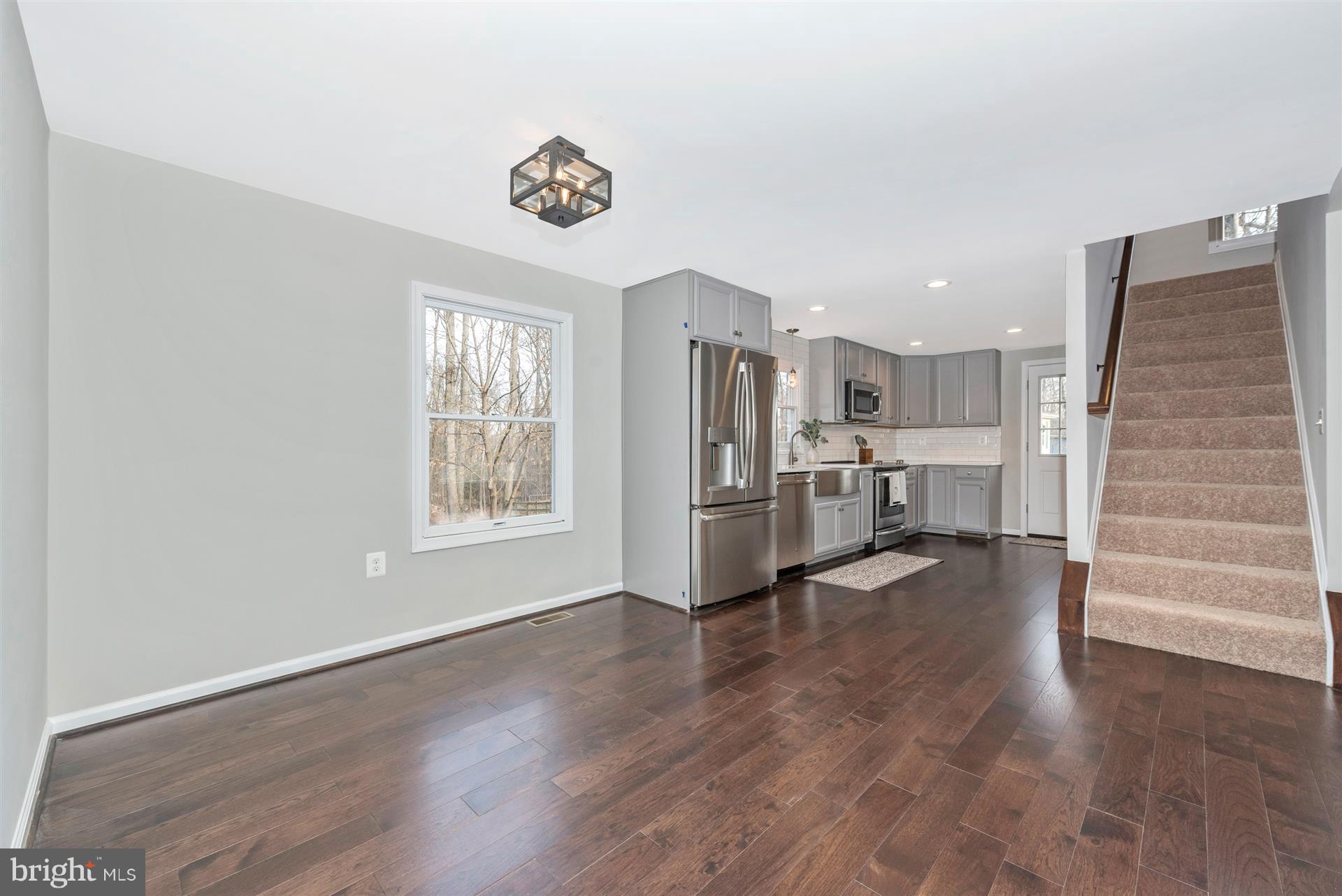 CHAPEL HEIGHTS - Residential