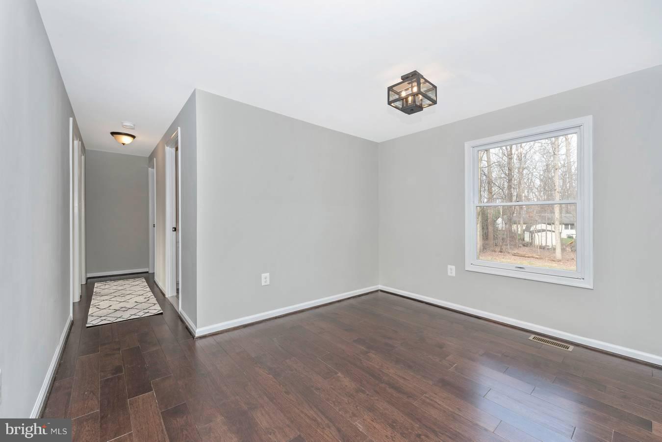 CHAPEL HEIGHTS - Residential