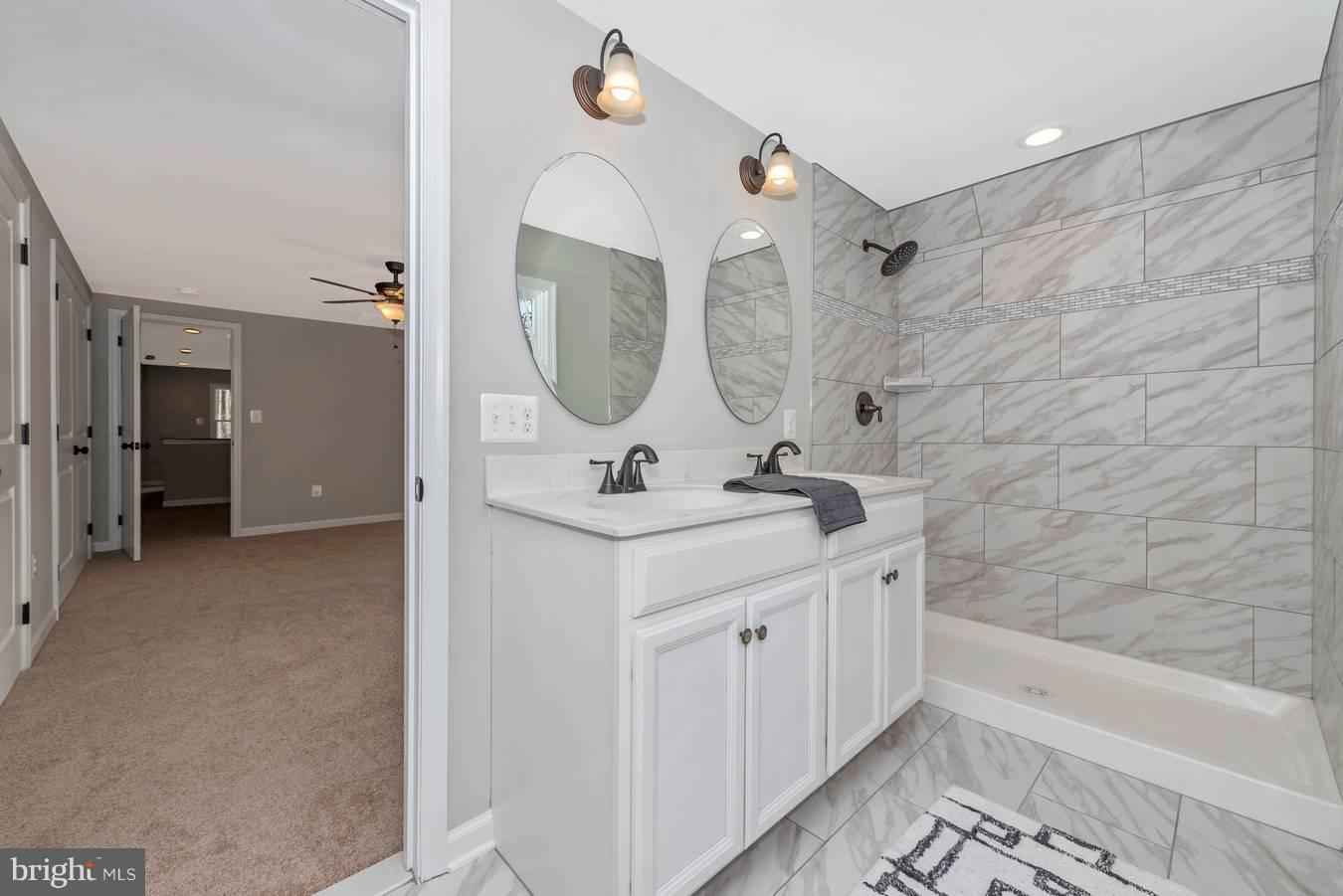 CHAPEL HEIGHTS - Residential