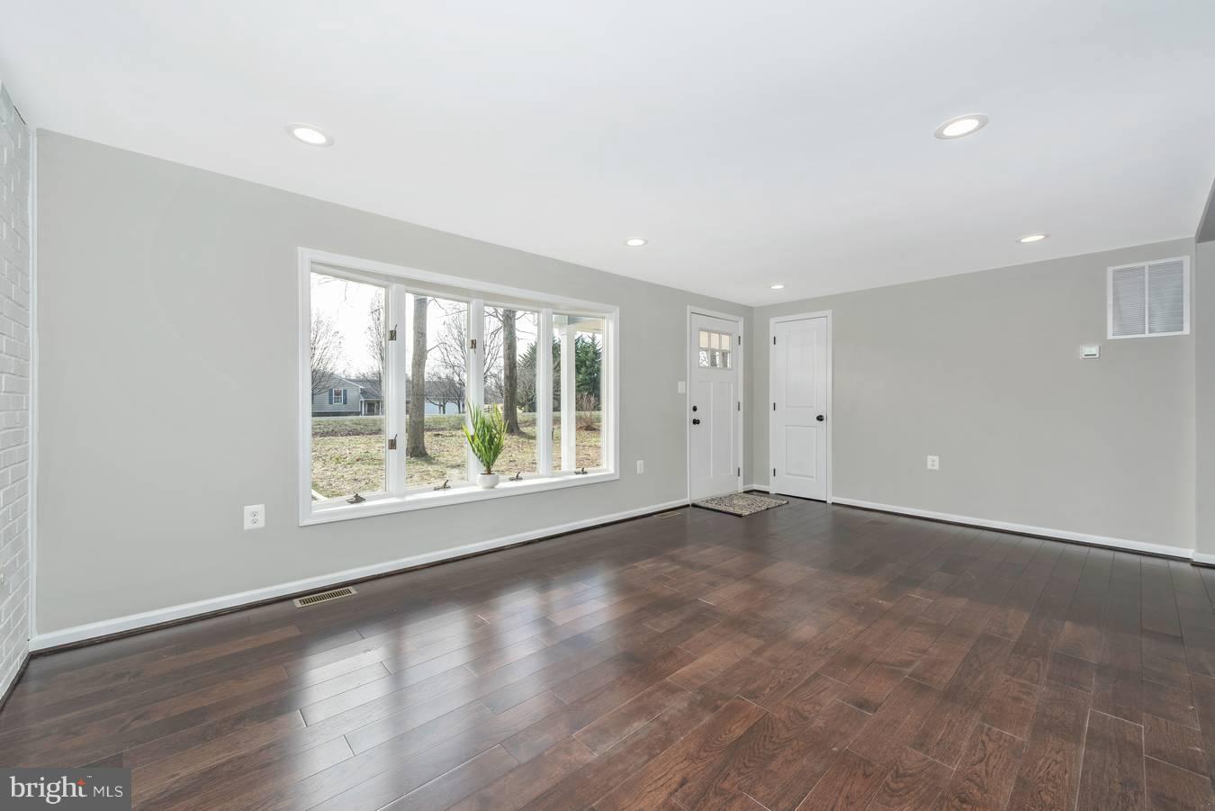 CHAPEL HEIGHTS - Residential