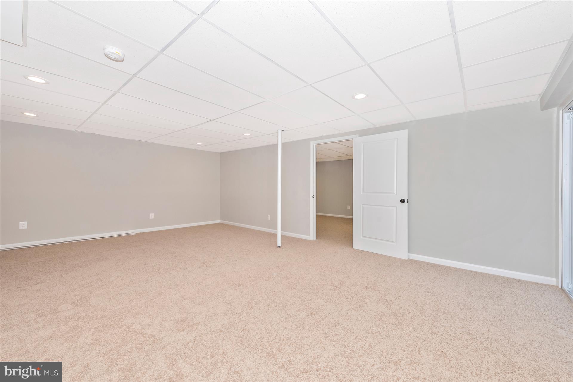 CHAPEL HEIGHTS - Residential